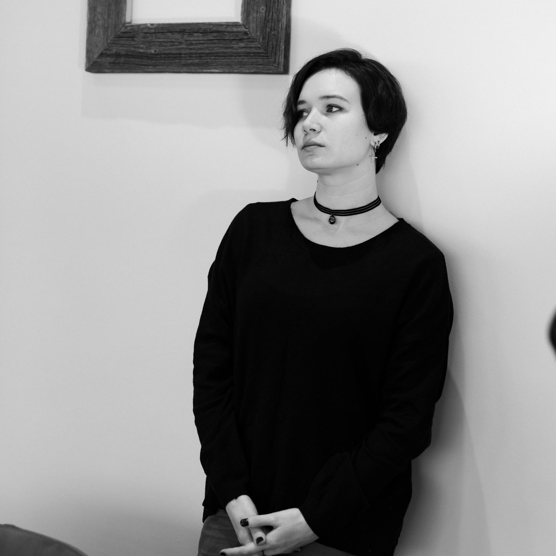 Отзывы. Диана, портретный, семейный, свадебный фотограф🎞️ Карелия| СПБ