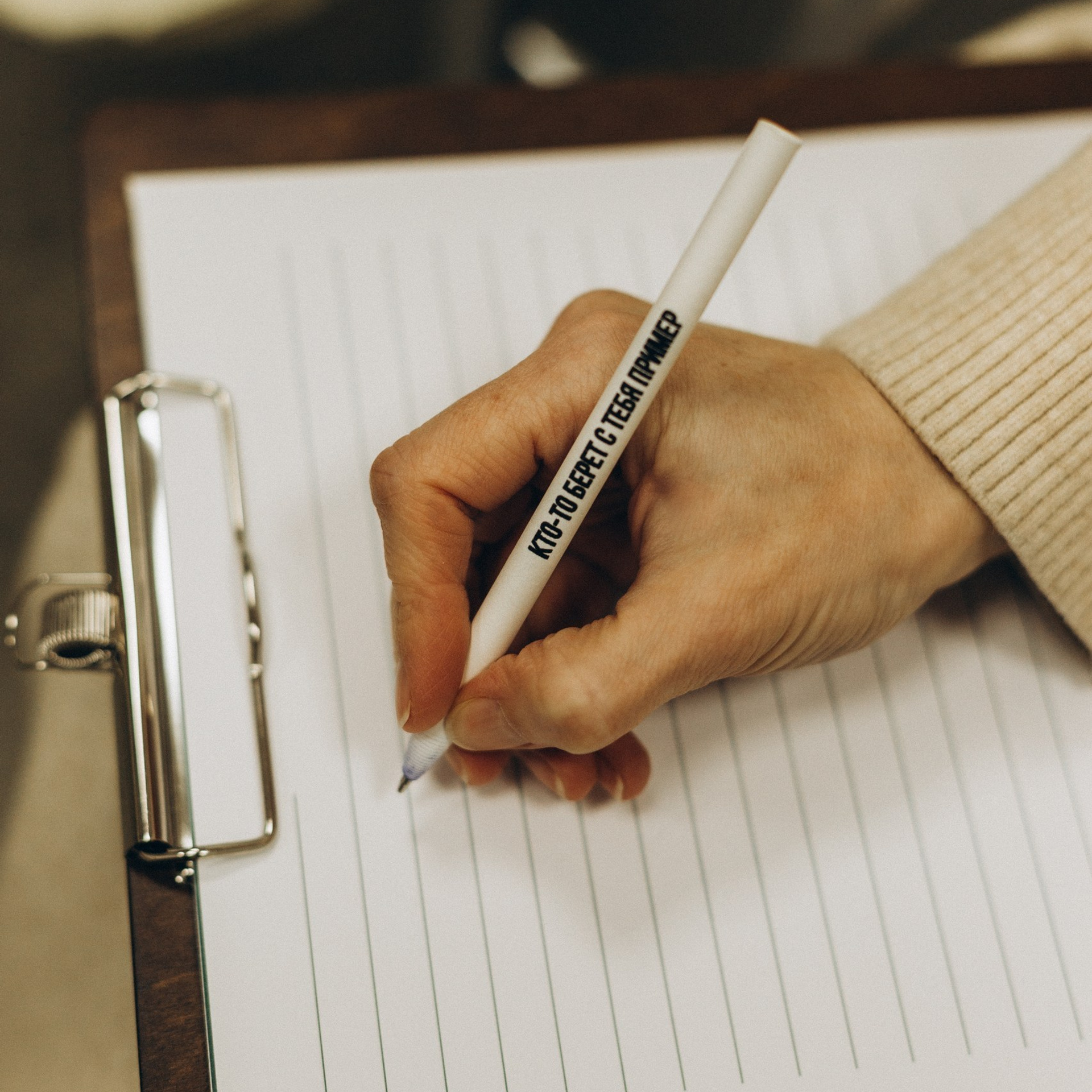 Отзывы. Диана, портретный, семейный, свадебный фотограф🎞️ Карелия| СПБ