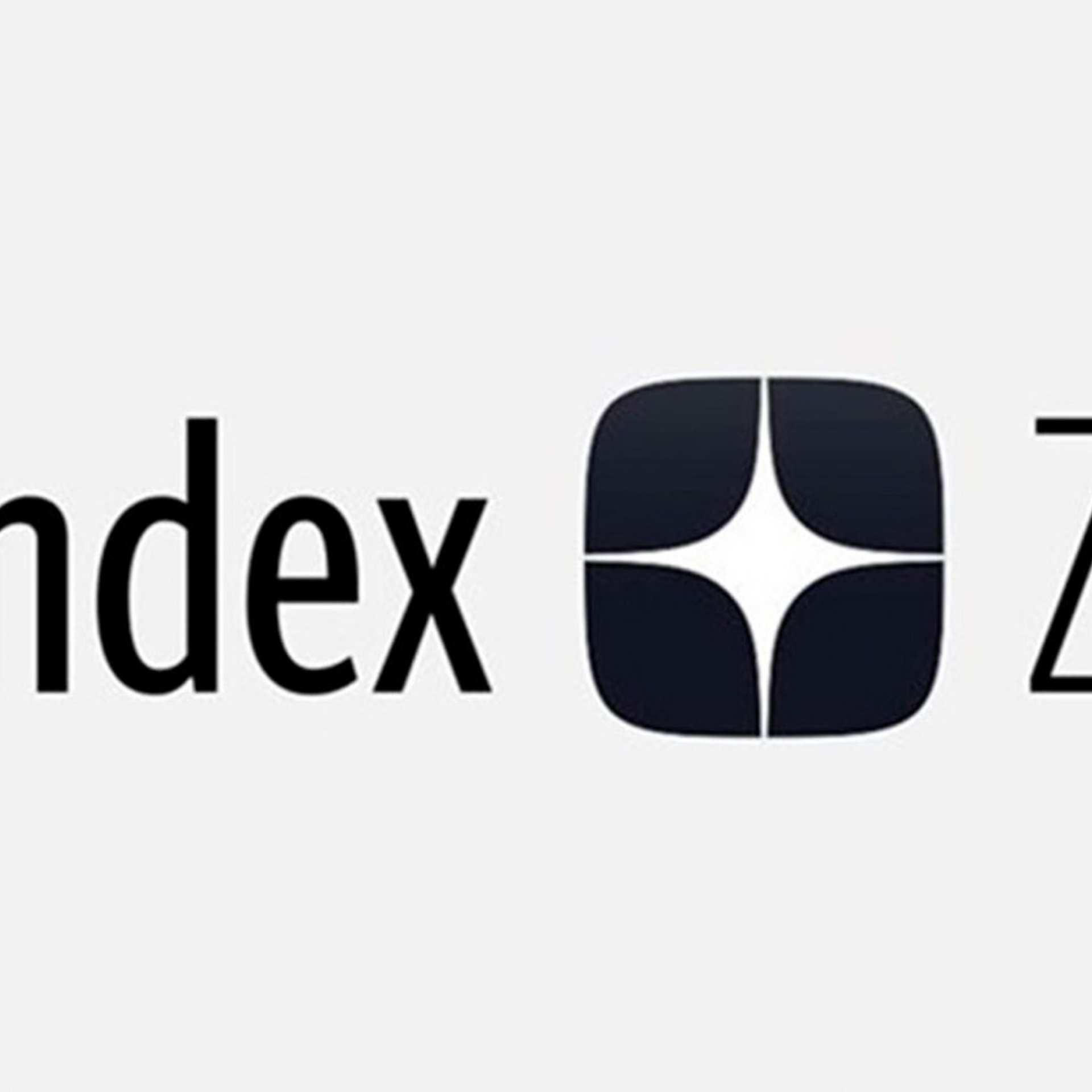 Дизайн-студия АСТАХОВА DESIGN +7 985 220 61 09. АСТАХОВА DESIGN дизайн интерьера +7 985 220 6109