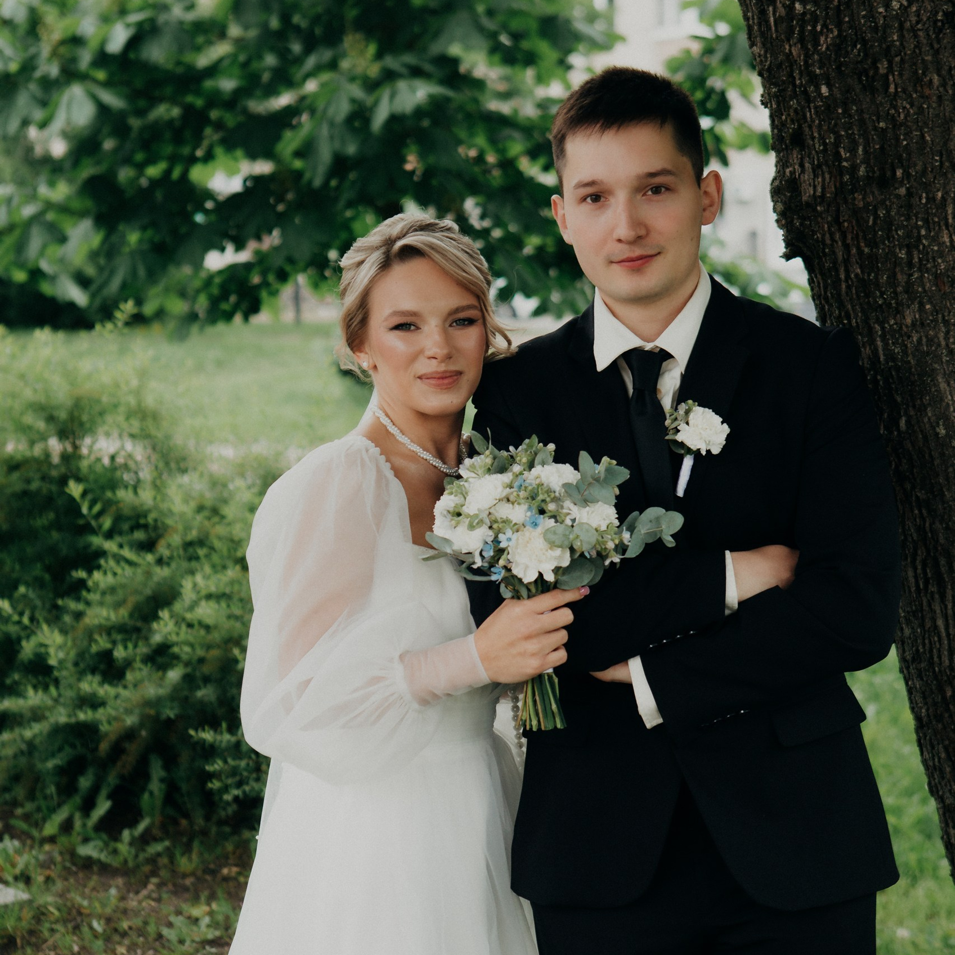 Отзывы. Фотограф в Санкт-Петербурге Полина Кондратьева