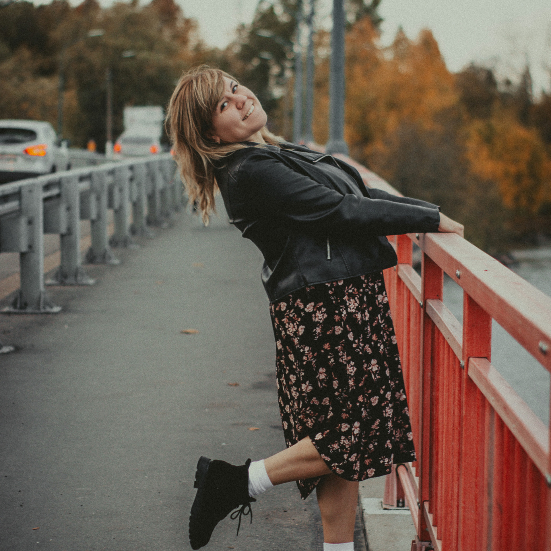 Отзывы. Фотограф в Санкт-Петербурге Полина Кондратьева