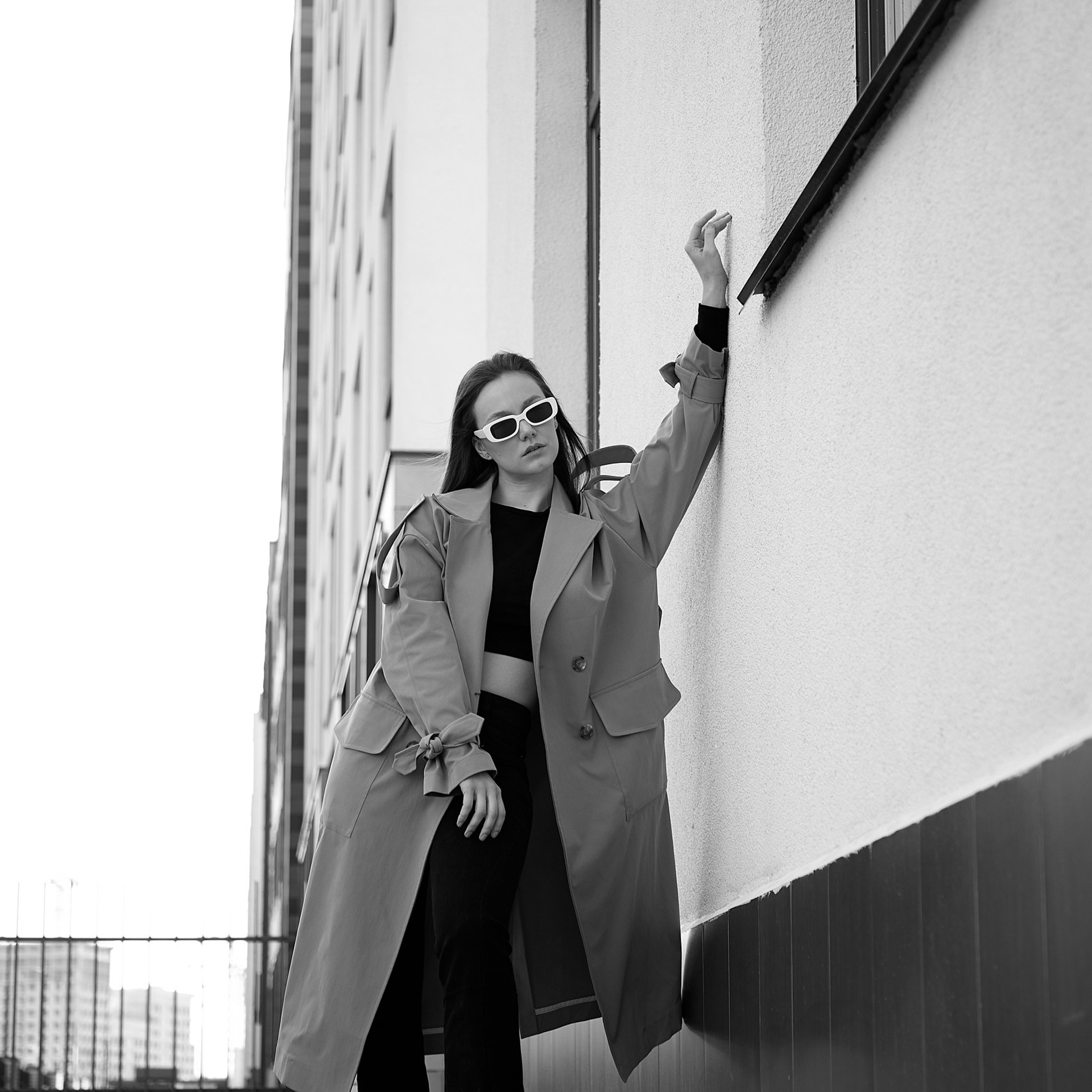 Отзывы. Снежана Чернега фотограф