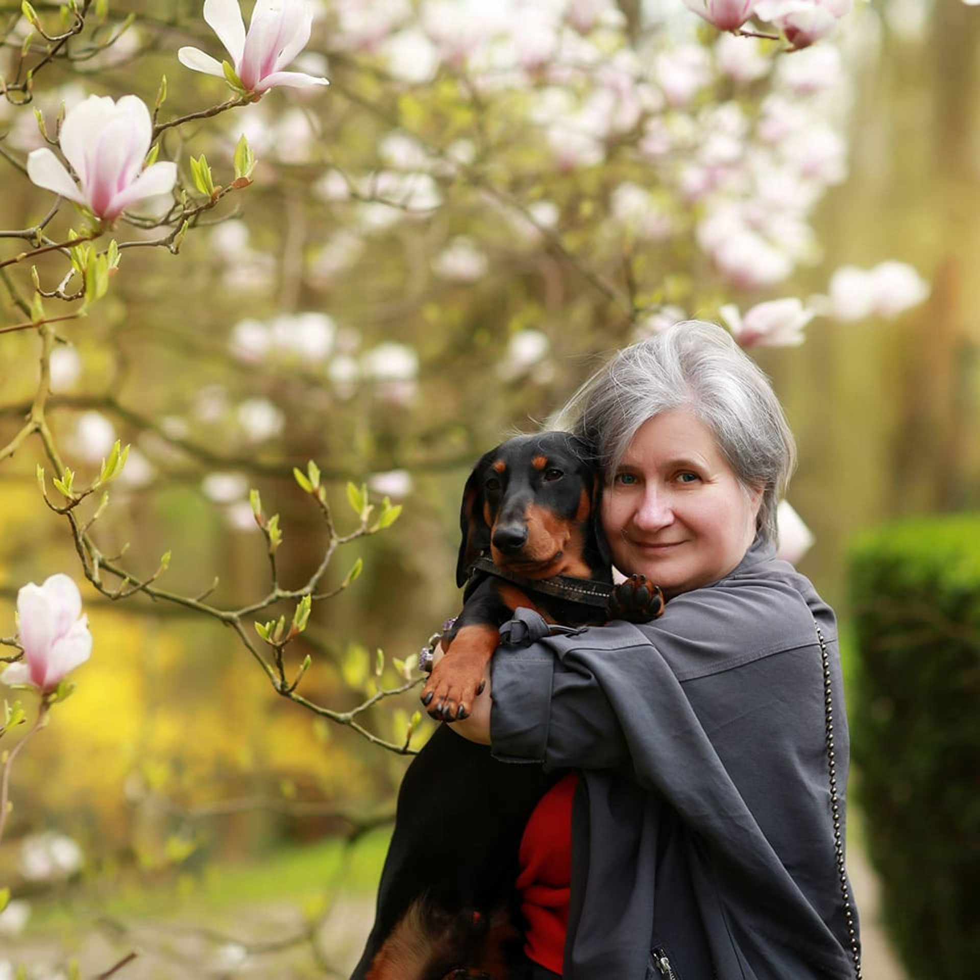 Отзывы. Фотограф в Москве. Контент для блога. В портфолио и просто на память