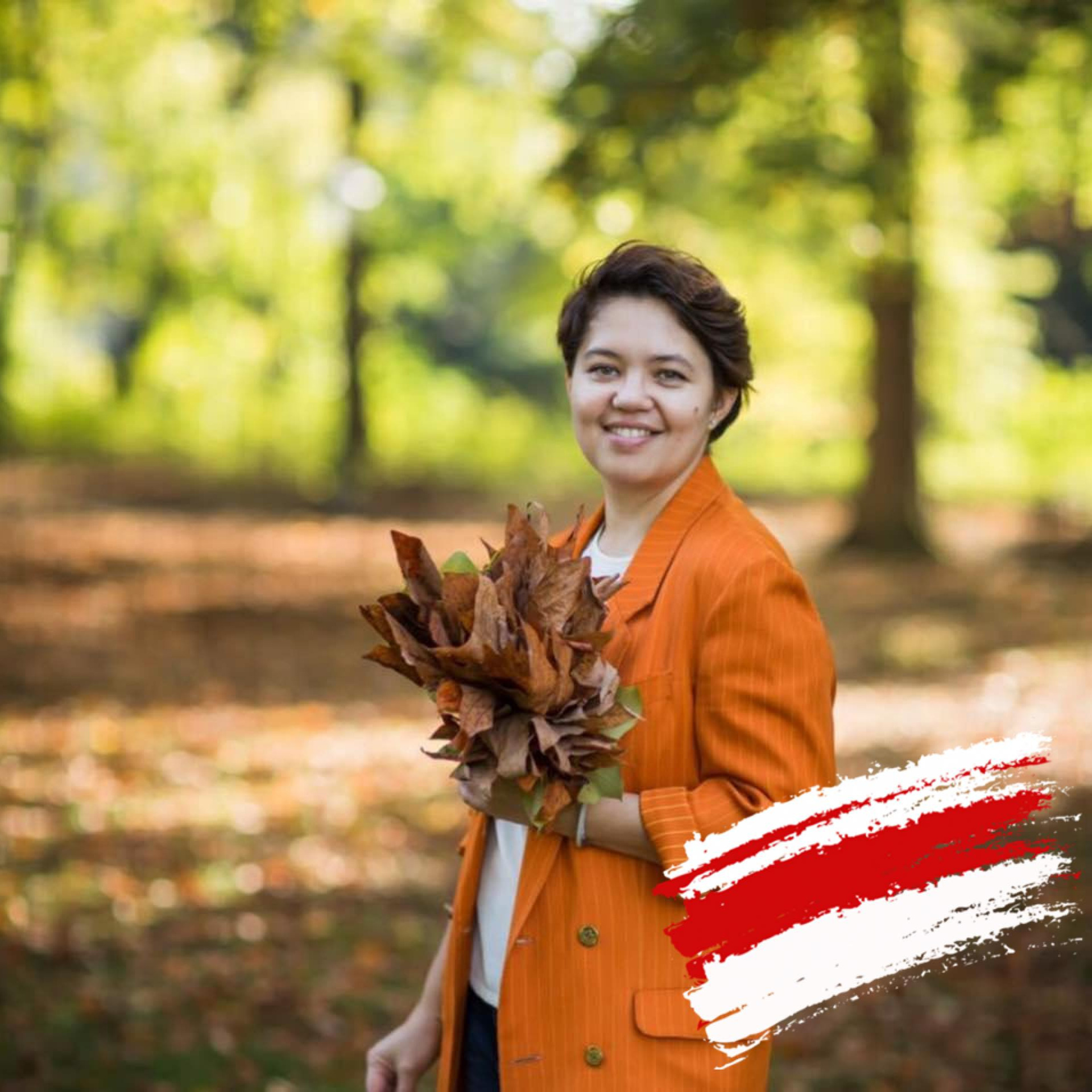 Отзывы. Фотограф в Москве. Контент для блога. В портфолио и просто на память