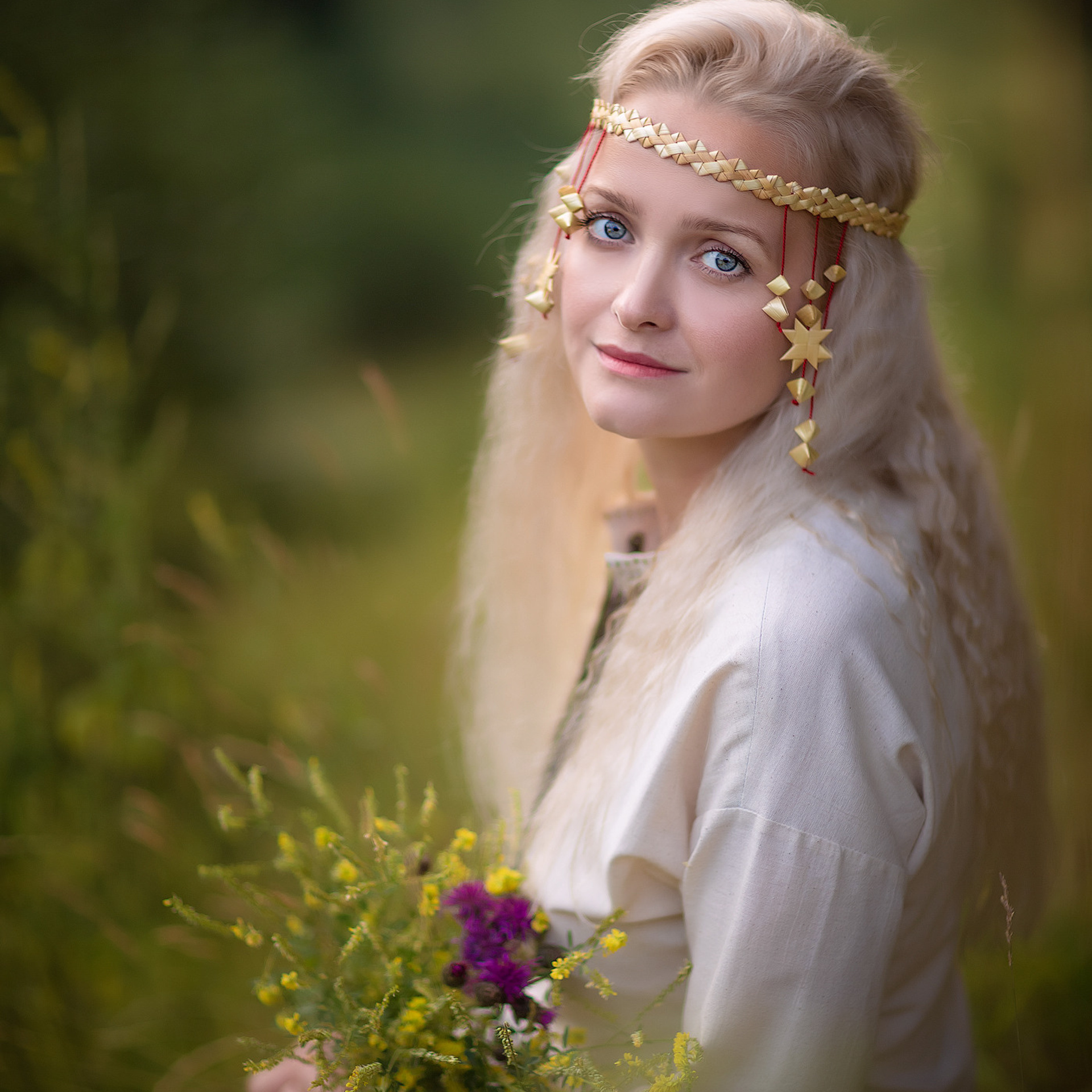 Отзывы. Фотограф в Москве. Контент для блога. В портфолио и просто на память