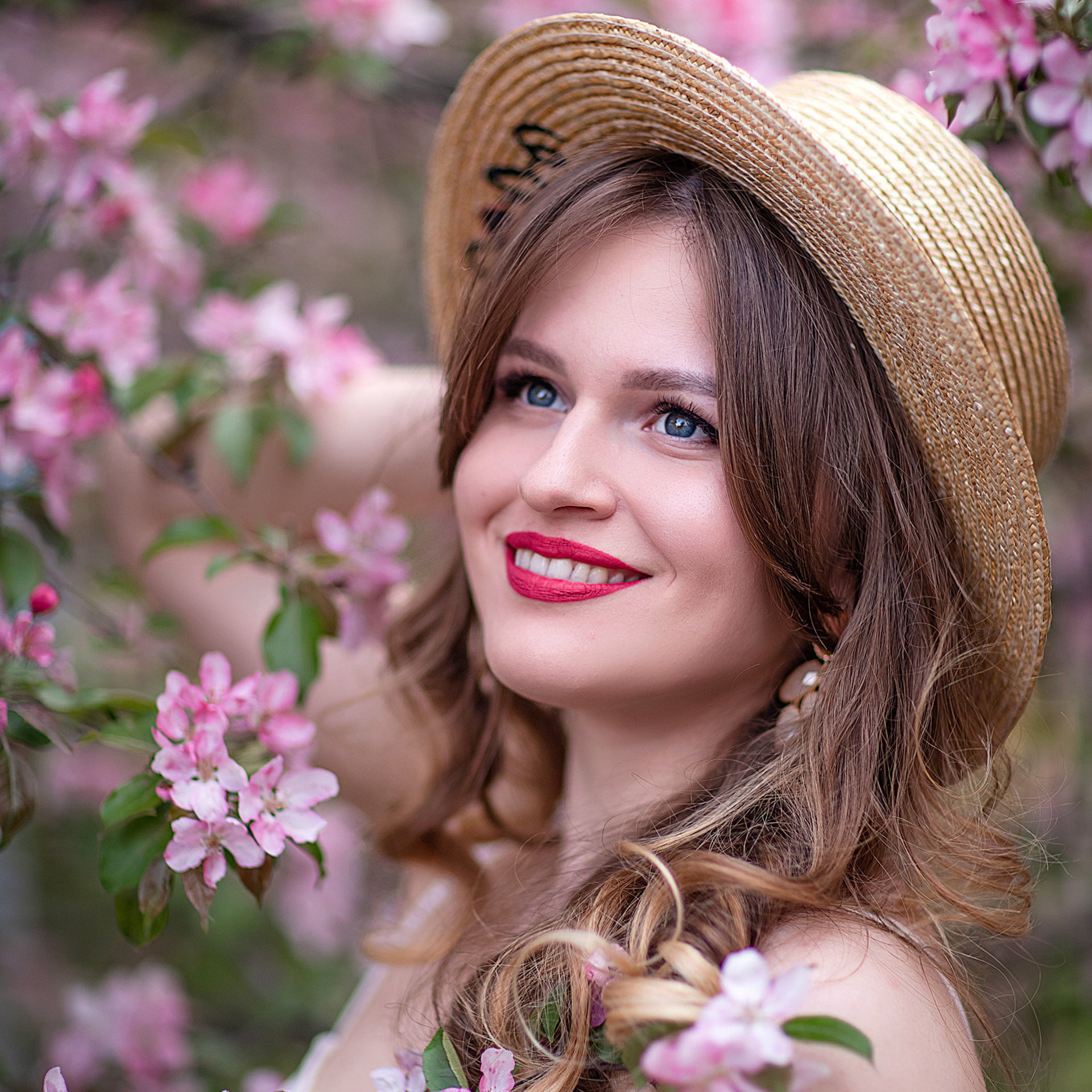 Отзывы. Фотограф в Москве. Контент для блога. В портфолио и просто на память