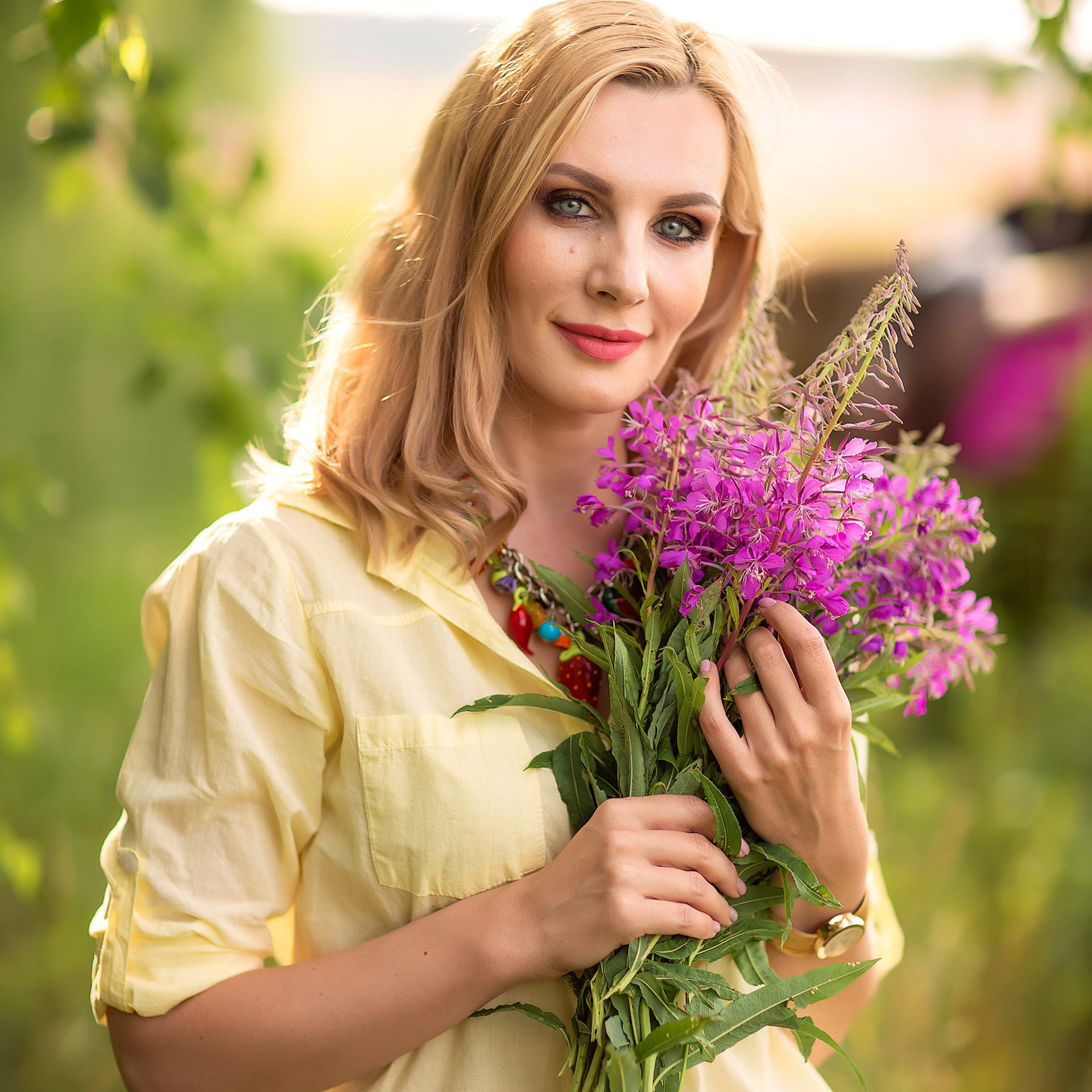 Отзывы. Фотограф в Москве. Контент для блога. В портфолио и просто на память