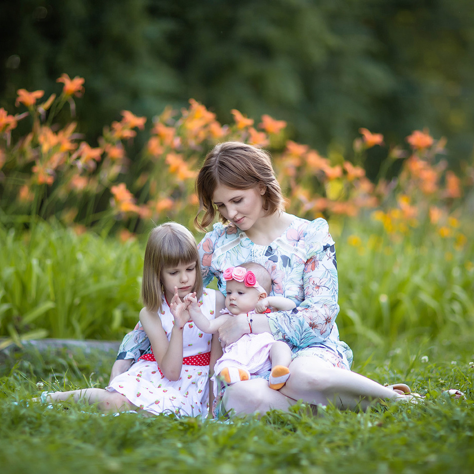 Отзывы. Фотограф в Москве. Контент для блога. В портфолио и просто на память