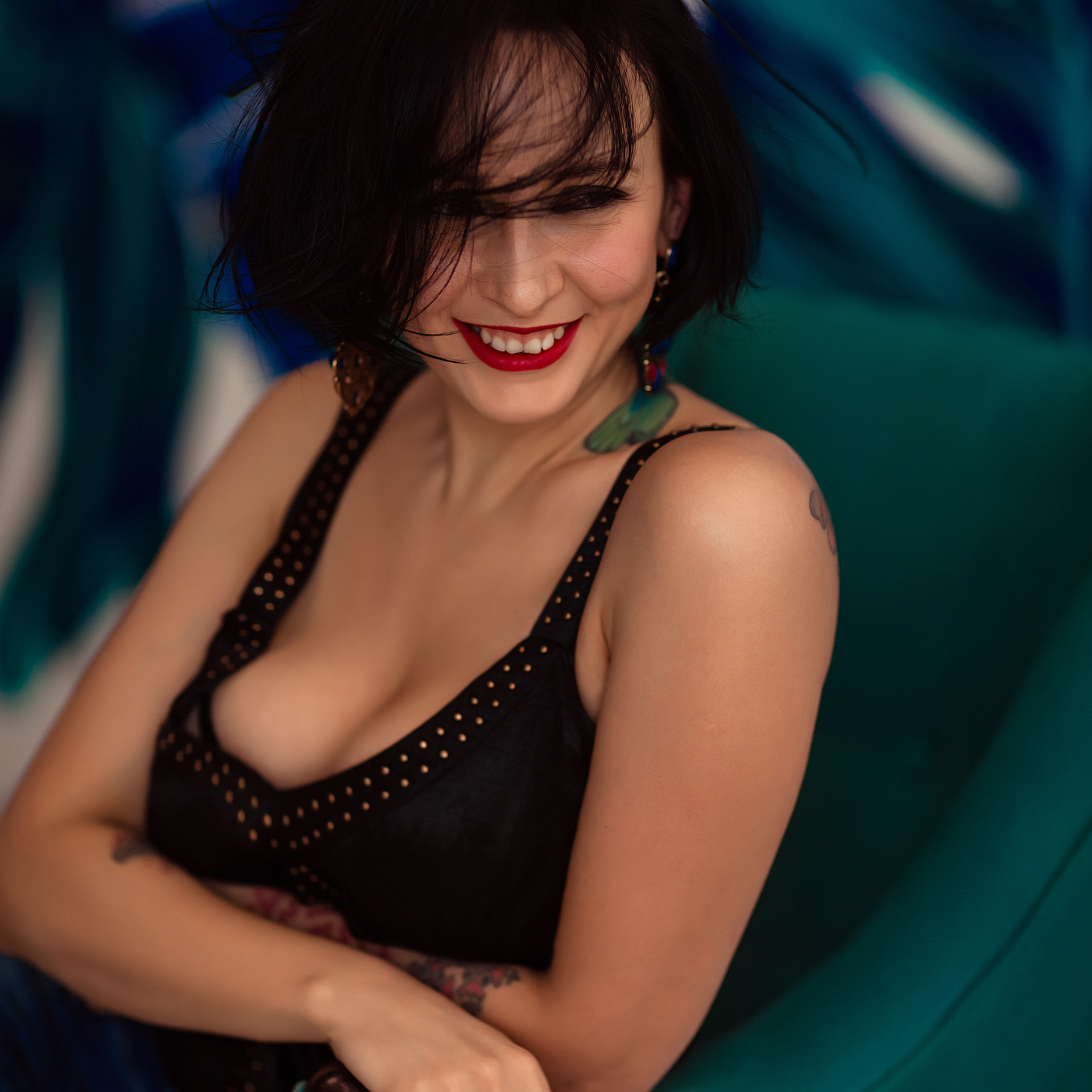 Отзывы. Фотограф в Москве. Контент для блога. В портфолио и просто на память