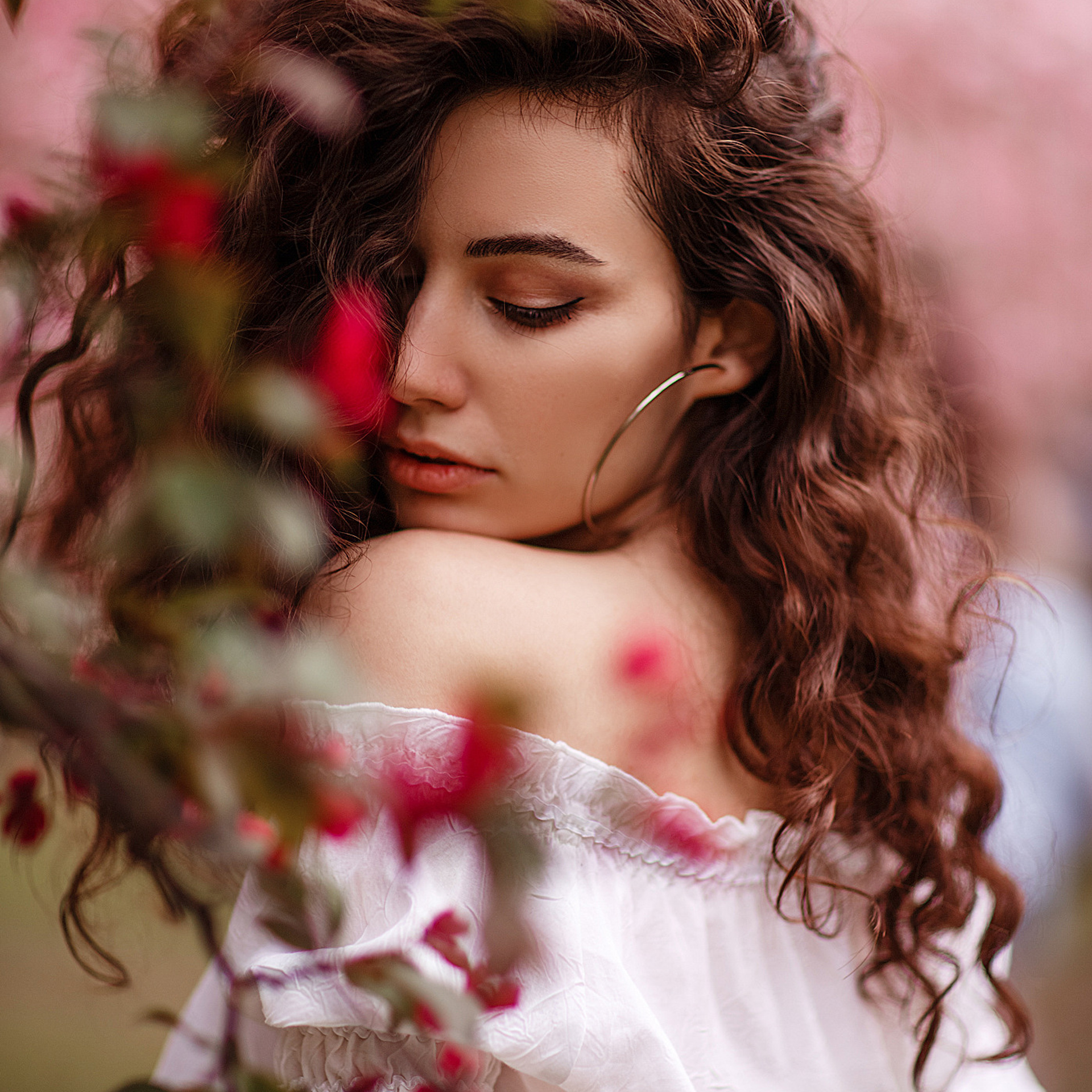 Отзывы. Фотограф в Москве. Контент для блога. В портфолио и просто на память