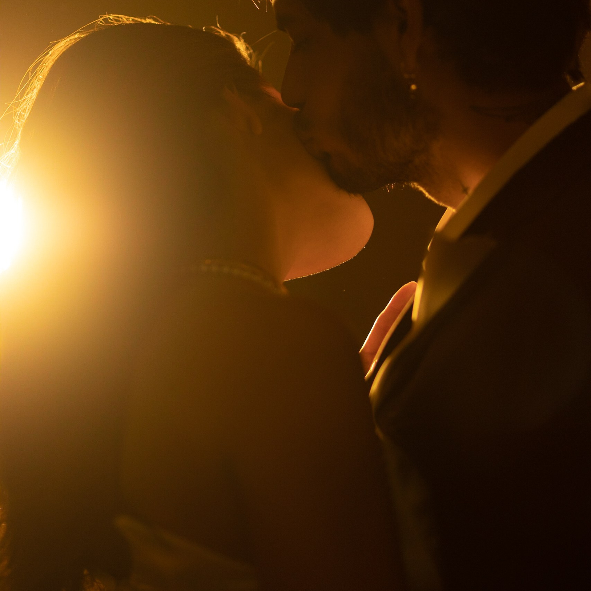 Отзывы. Свадебный фотограф МОСКВА ЛИПЕЦК Ольга Шишук