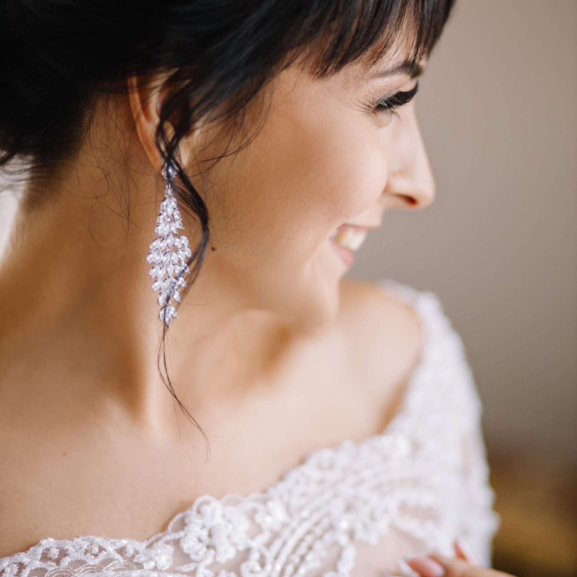 Отзывы. Свадебный фотограф МОСКВА ЛИПЕЦК Ольга Шишук