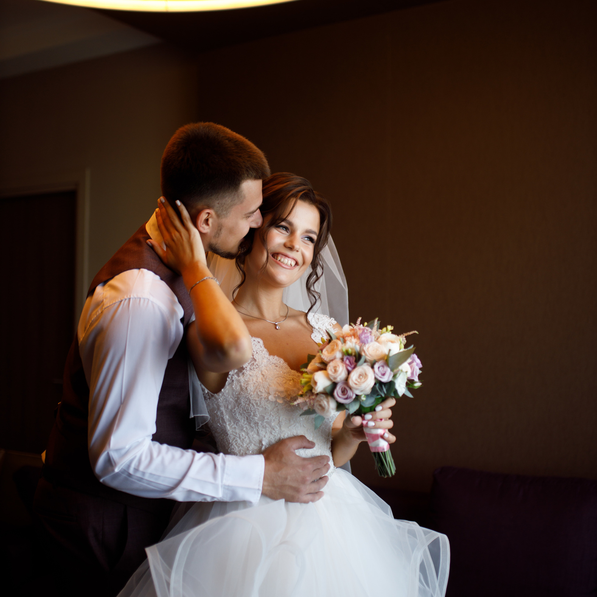 Отзывы. Свадебный фотограф МОСКВА ЛИПЕЦК Ольга Шишук