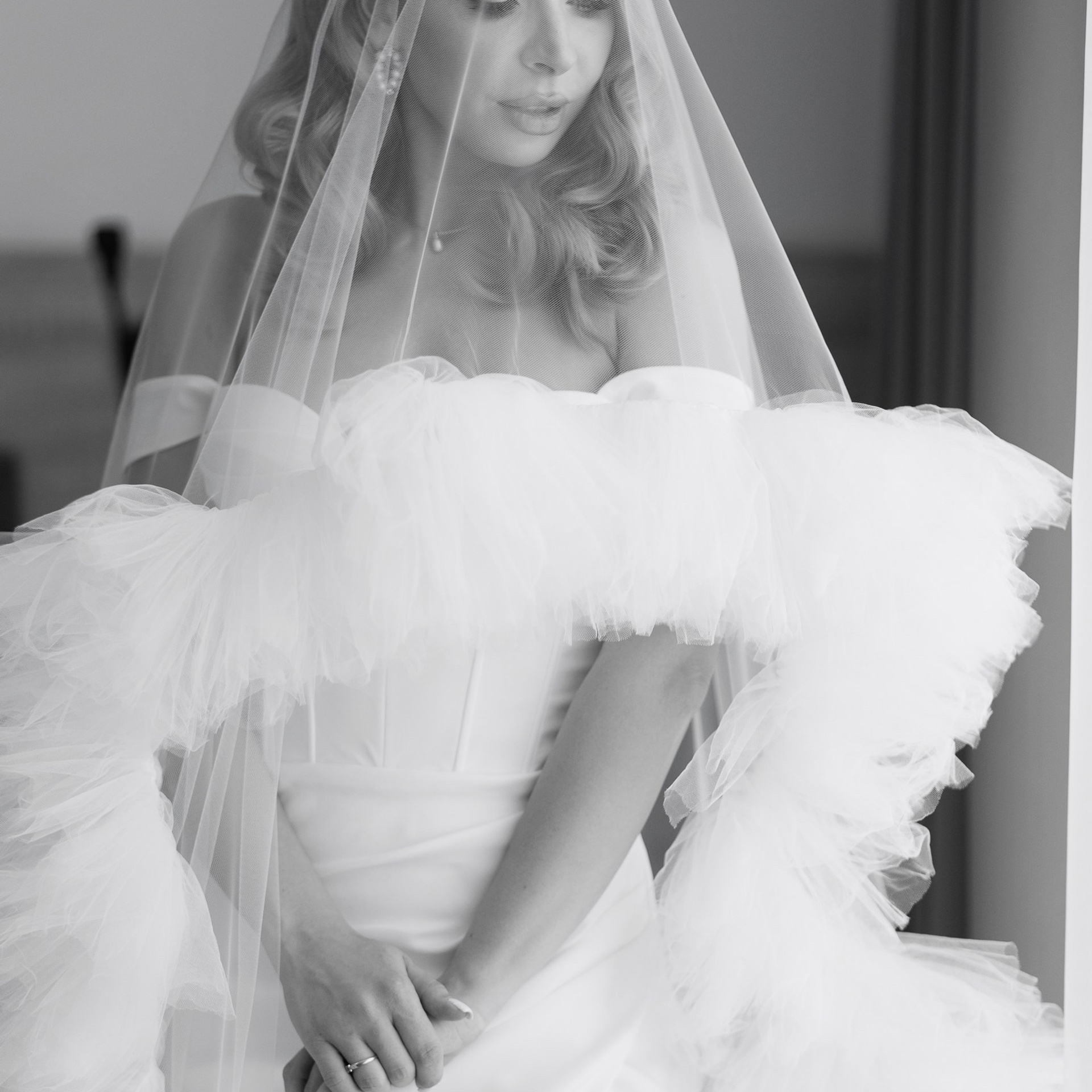 Отзывы. Свадебный фотограф МОСКВА ЛИПЕЦК Ольга Шишук