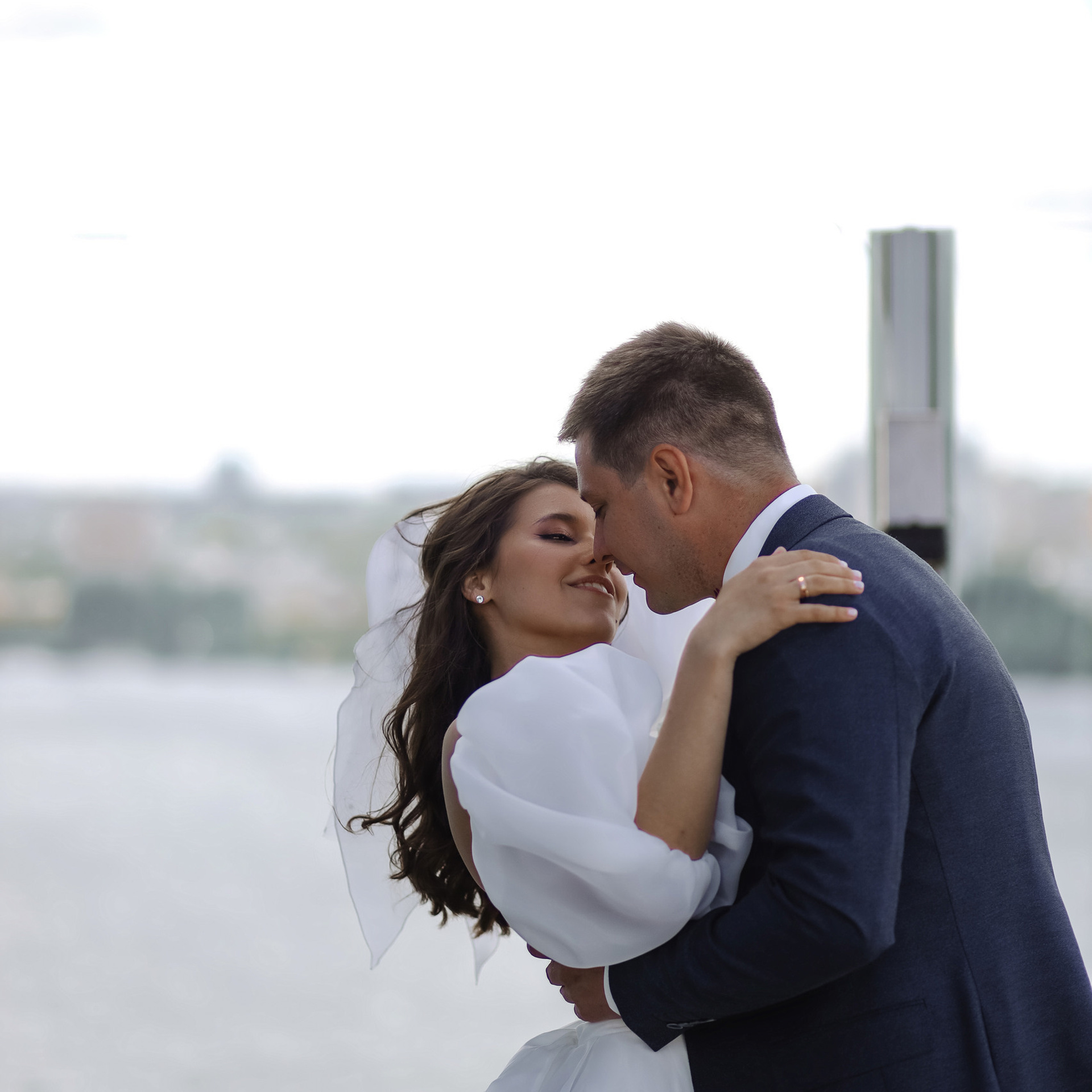 Отзывы. Свадебный фотограф МОСКВА ЛИПЕЦК Ольга Шишук