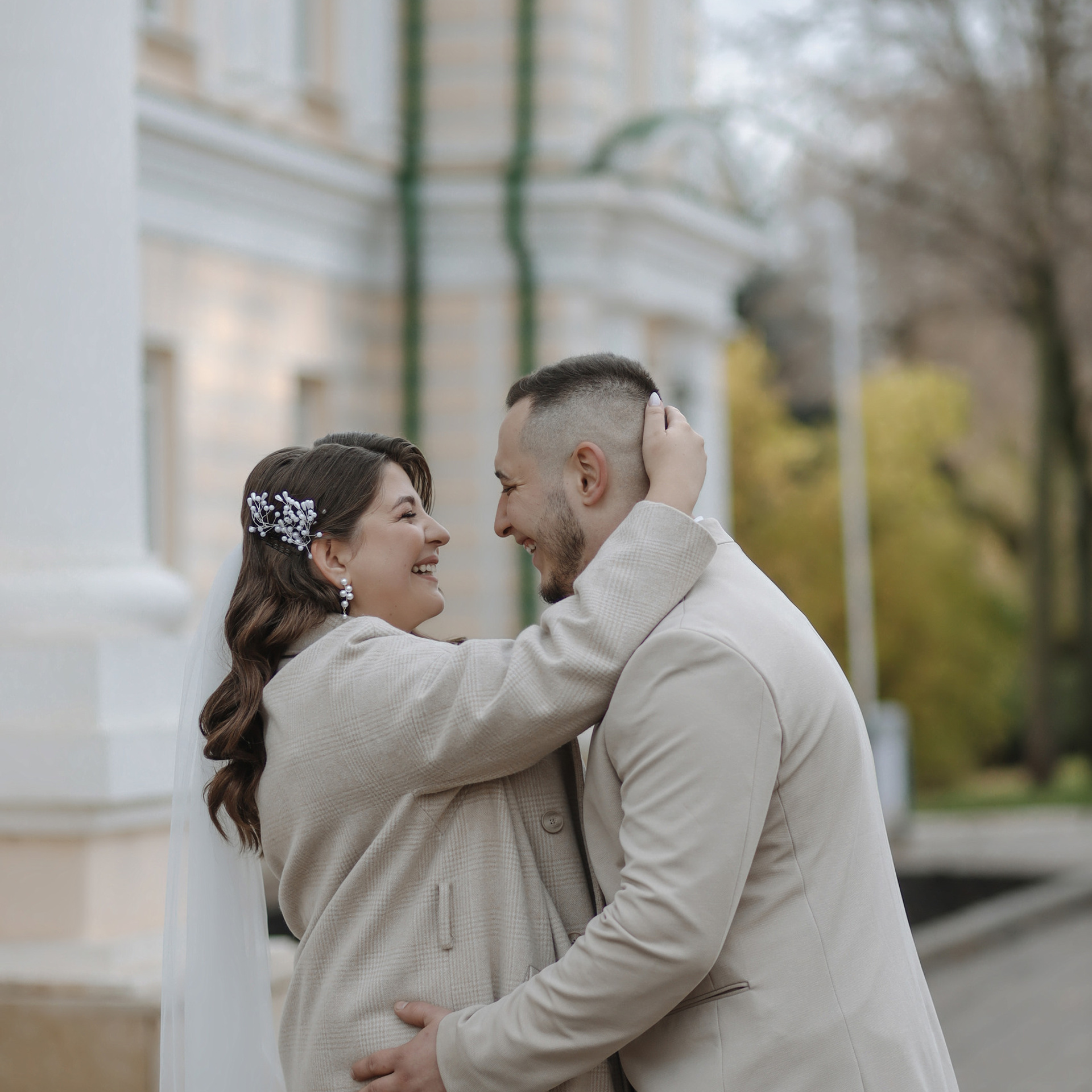 Отзывы. Свадебный фотограф МОСКВА ЛИПЕЦК Ольга Шишук