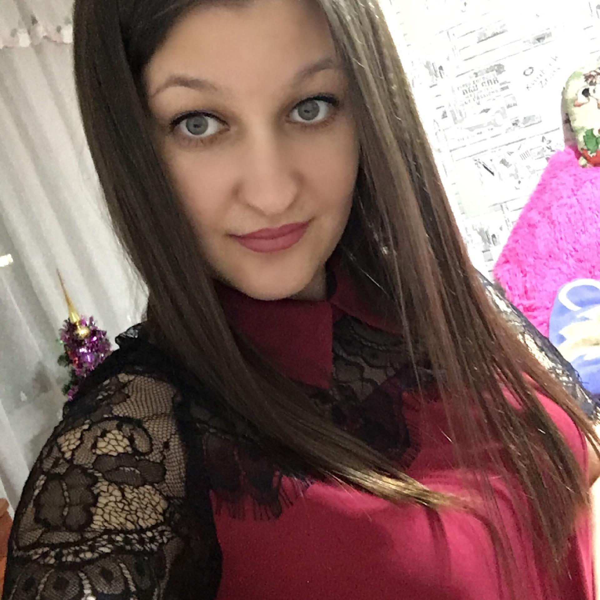 Отзывы. Фотограф Маргарита Никишина