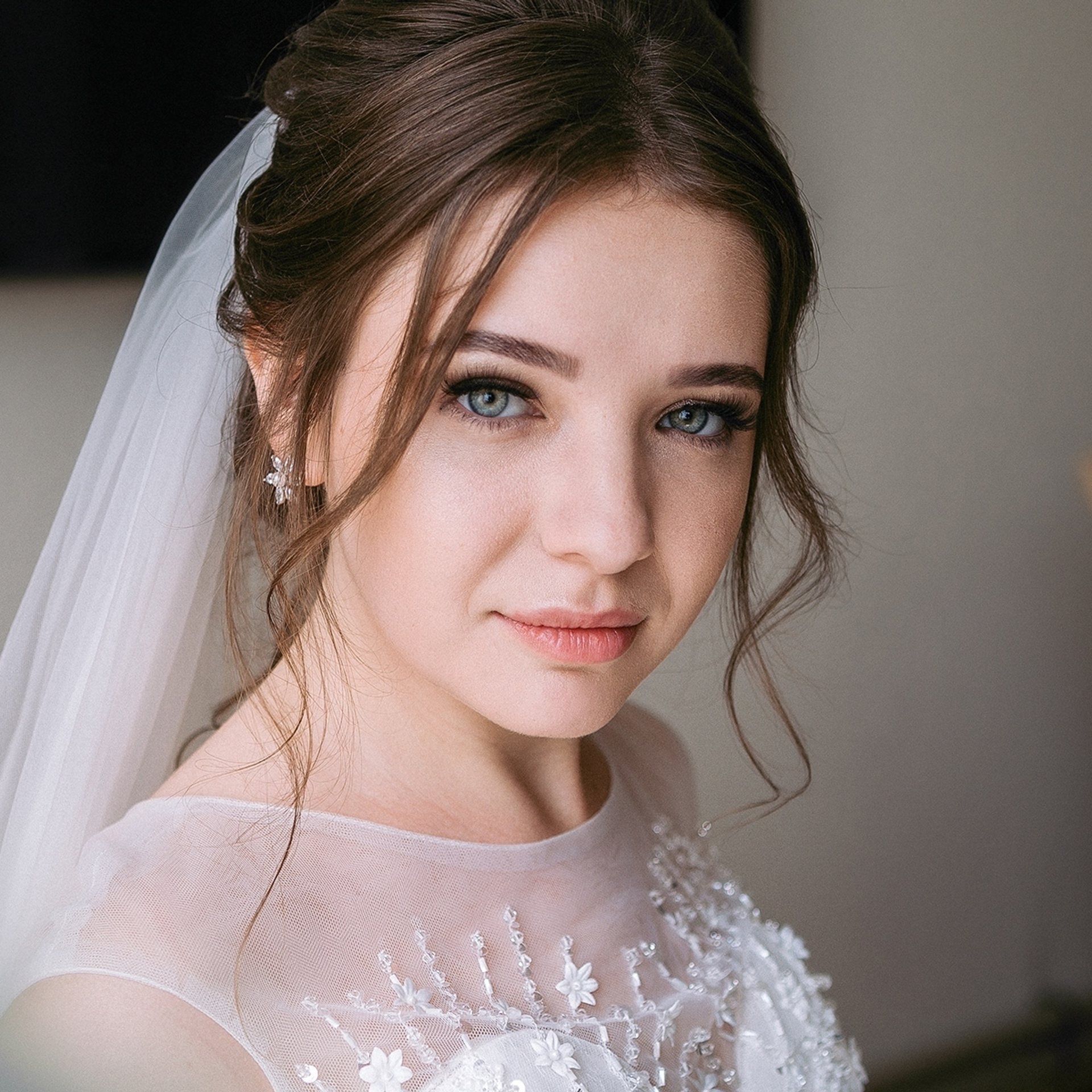 Отзывы. Фотограф Маргарита Никишина