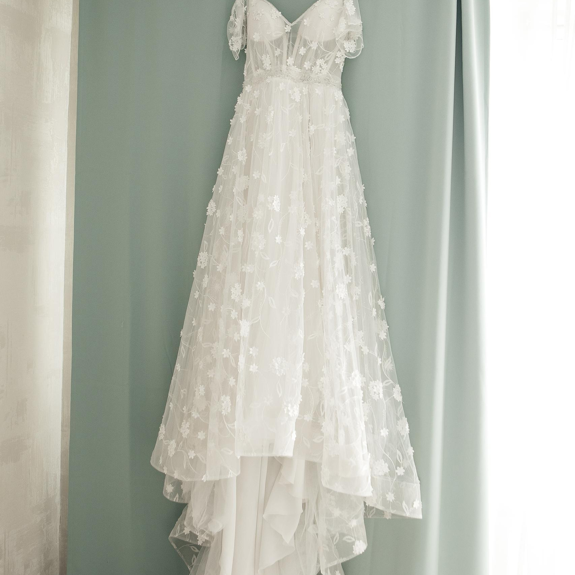 Отзывы. Фотограф Маргарита Никишина