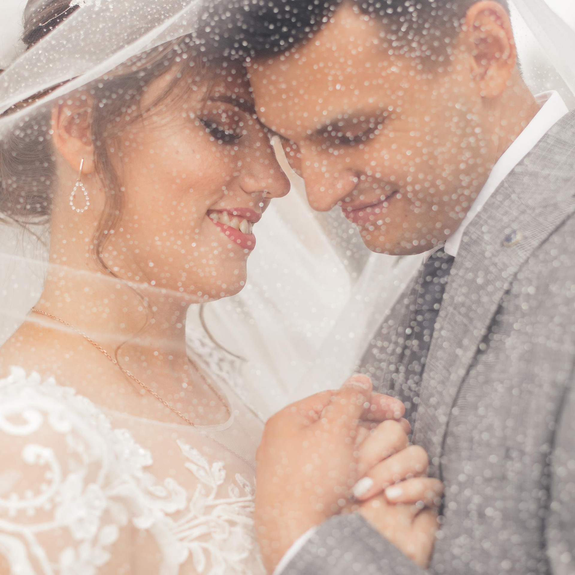 Иван и Елена