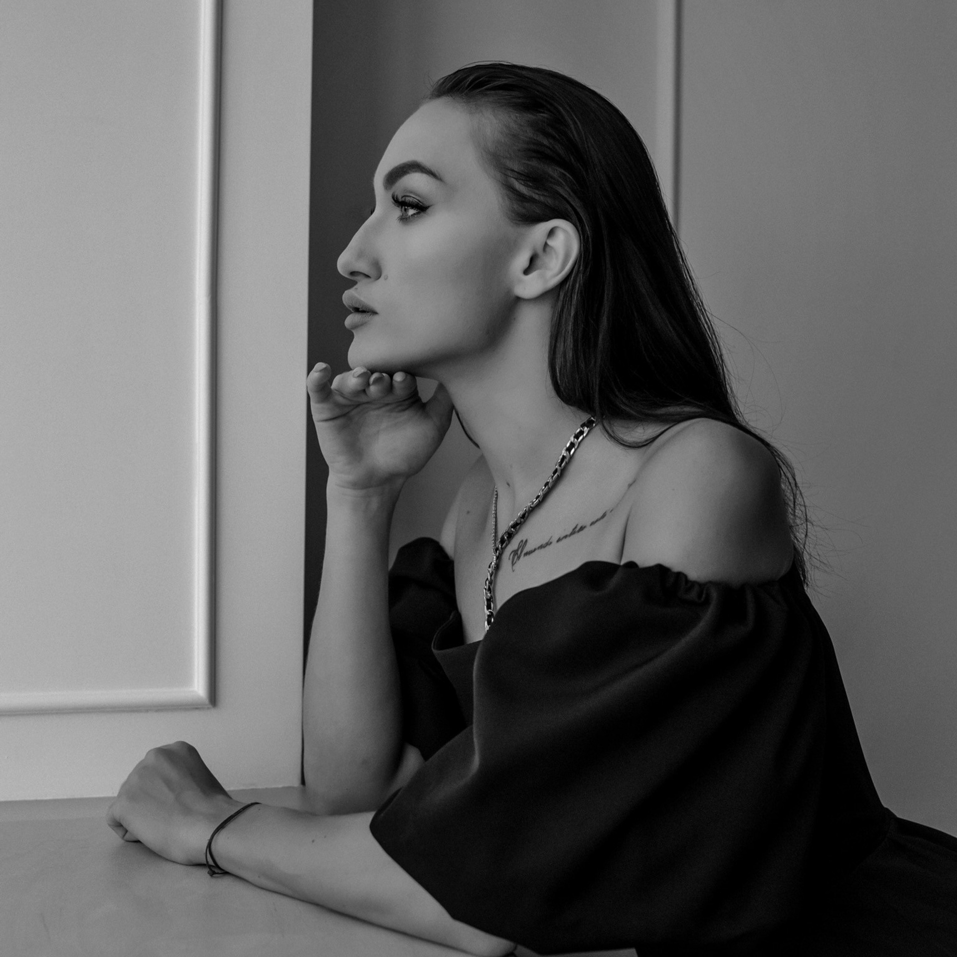 Отзывы. Фотограф Хабаровск, Ангелина