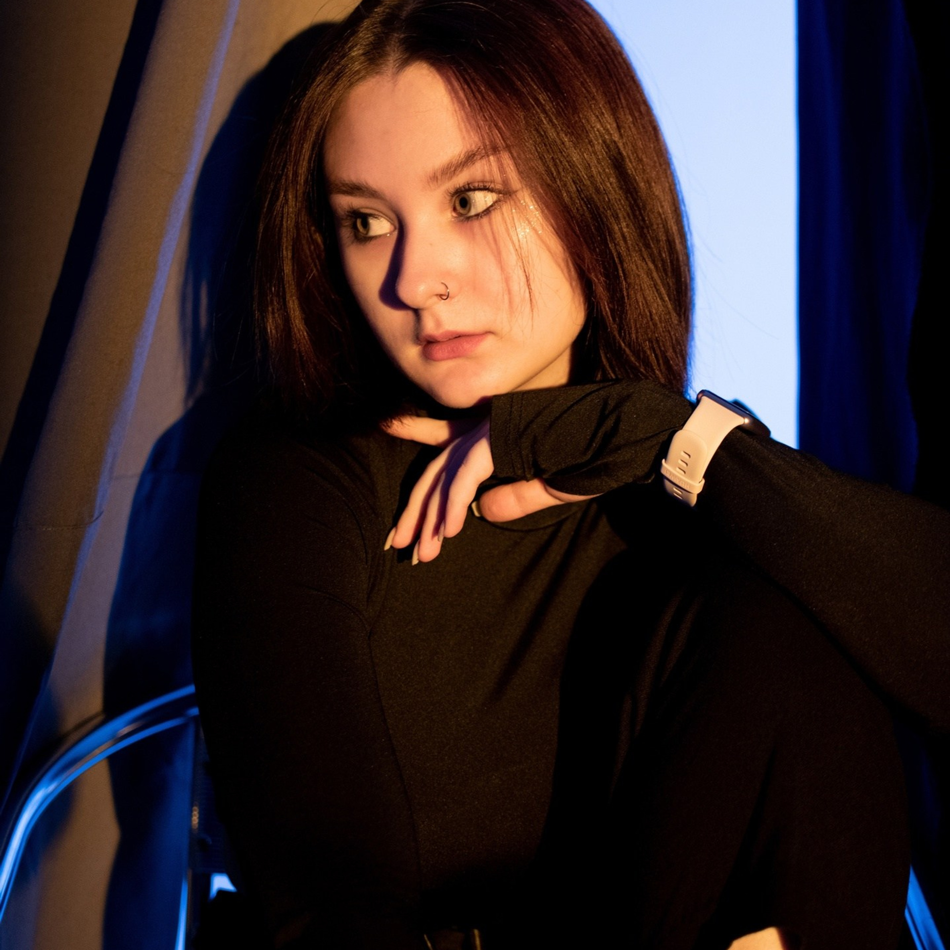 Отзывы. Свадебный видеограф в Екатеринбурге Матвей Кубланов