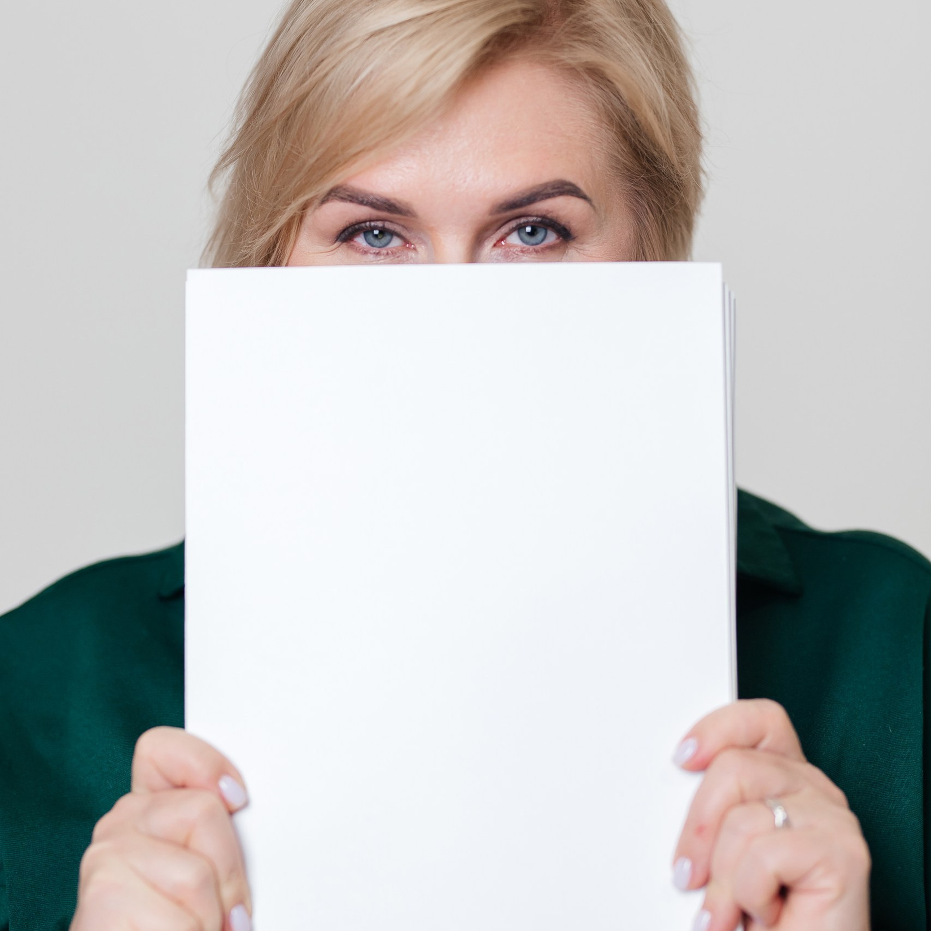 Отзывы. Фотограф в Ростов-на-Дону Виктория Савчук