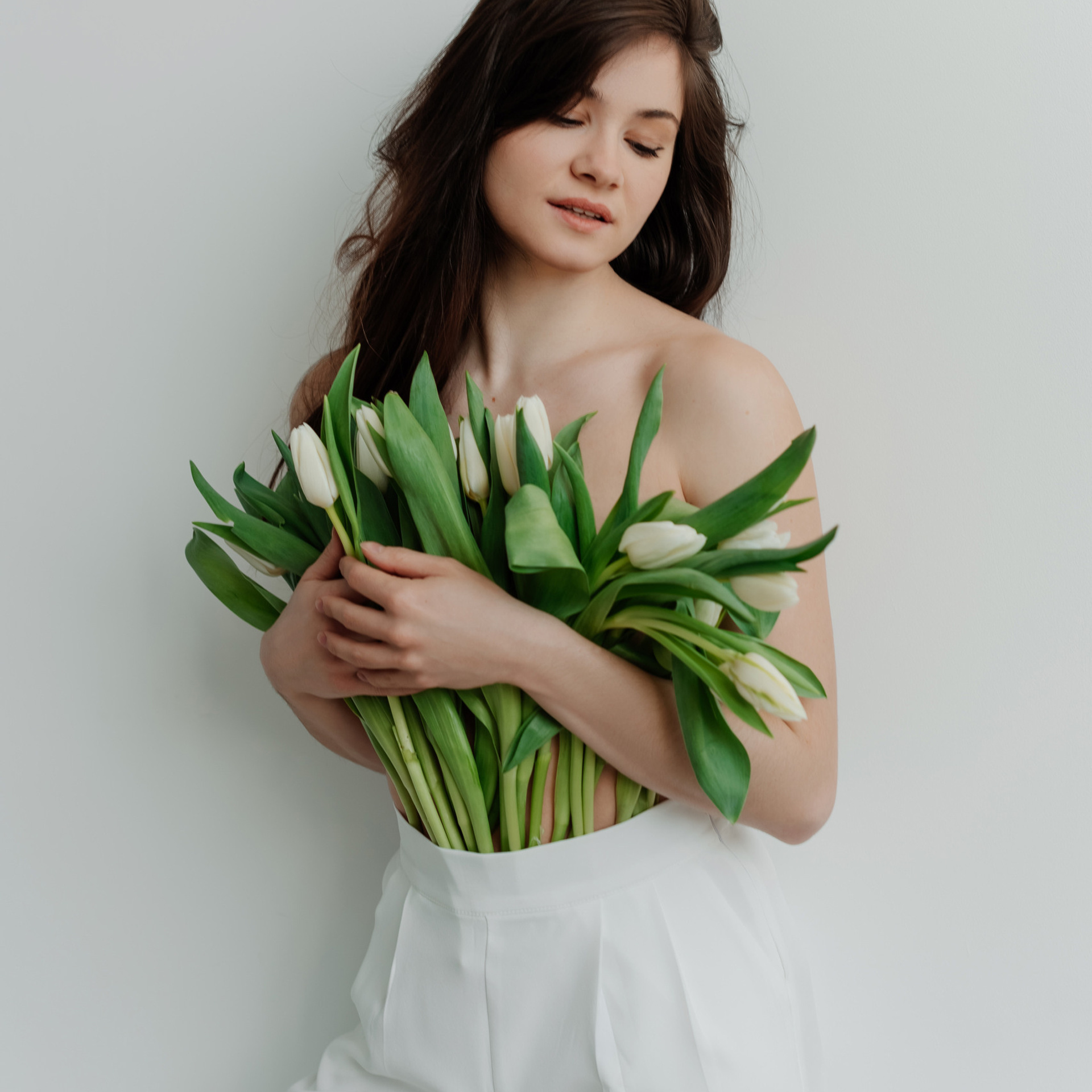 Отзывы. Фотограф в Самаре Морозова Елена