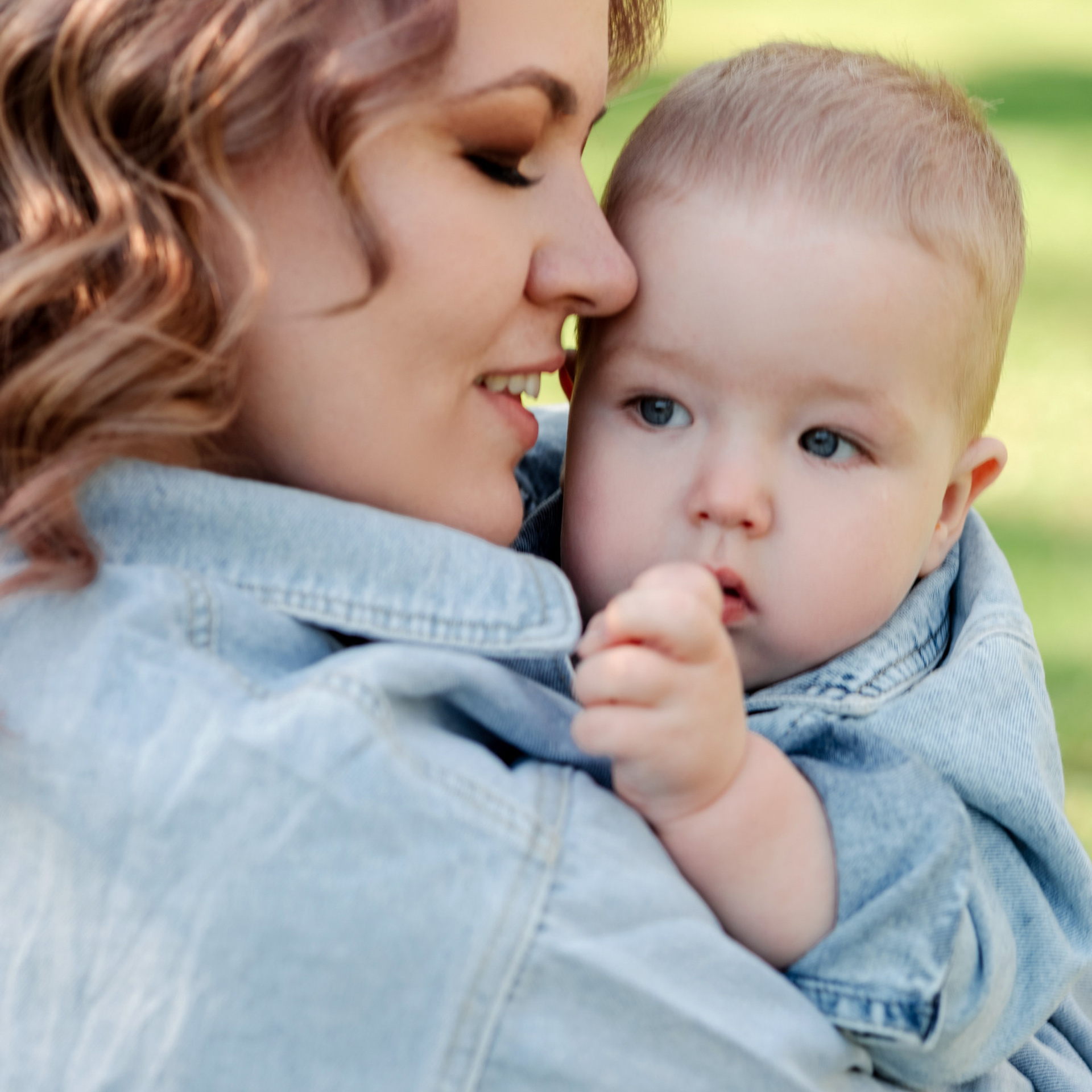 Отзывы. Фотограф в Самаре Морозова Елена