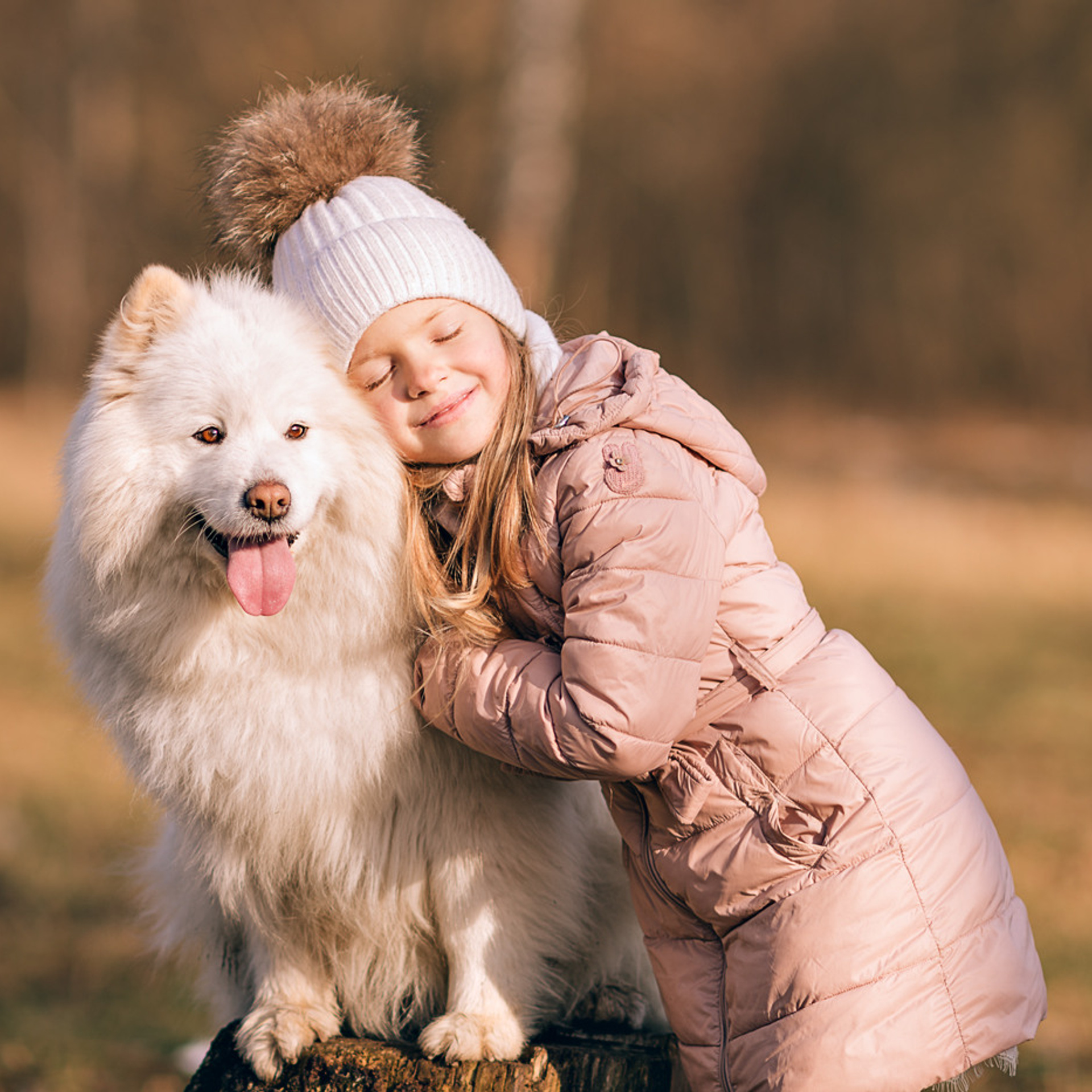 АРЕНДА ЖИВОТНЫХ. Фотограф беременности и новорожденных малышей Анастасия Никитина