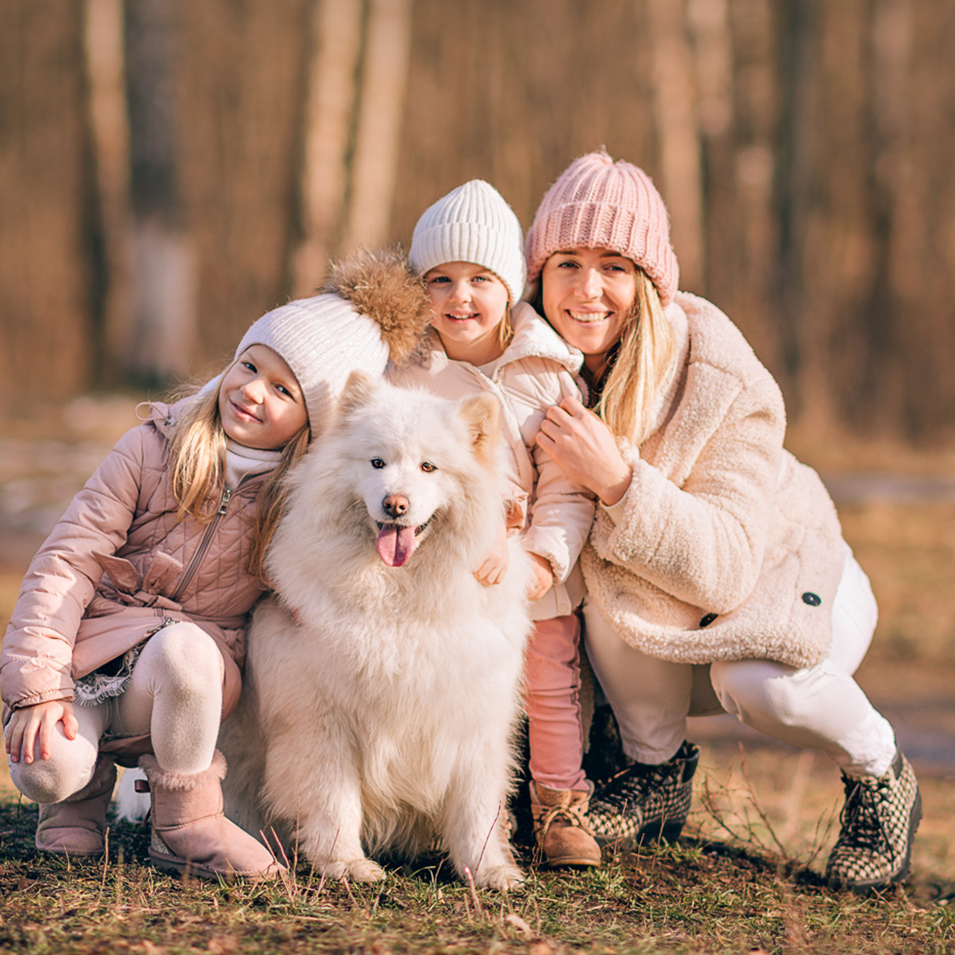 АРЕНДА ЖИВОТНЫХ. Фотограф беременности и новорожденных малышей Анастасия Никитина