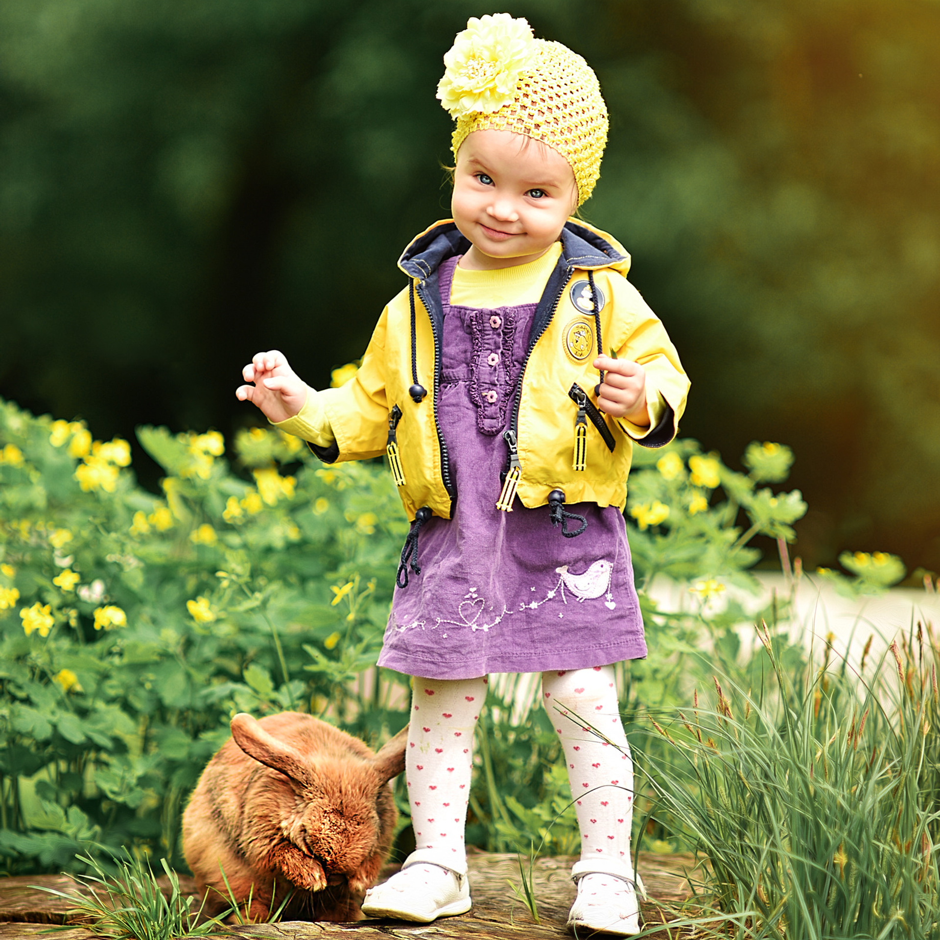 АРЕНДА ЖИВОТНЫХ. Фотограф беременности и новорожденных малышей Анастасия Никитина