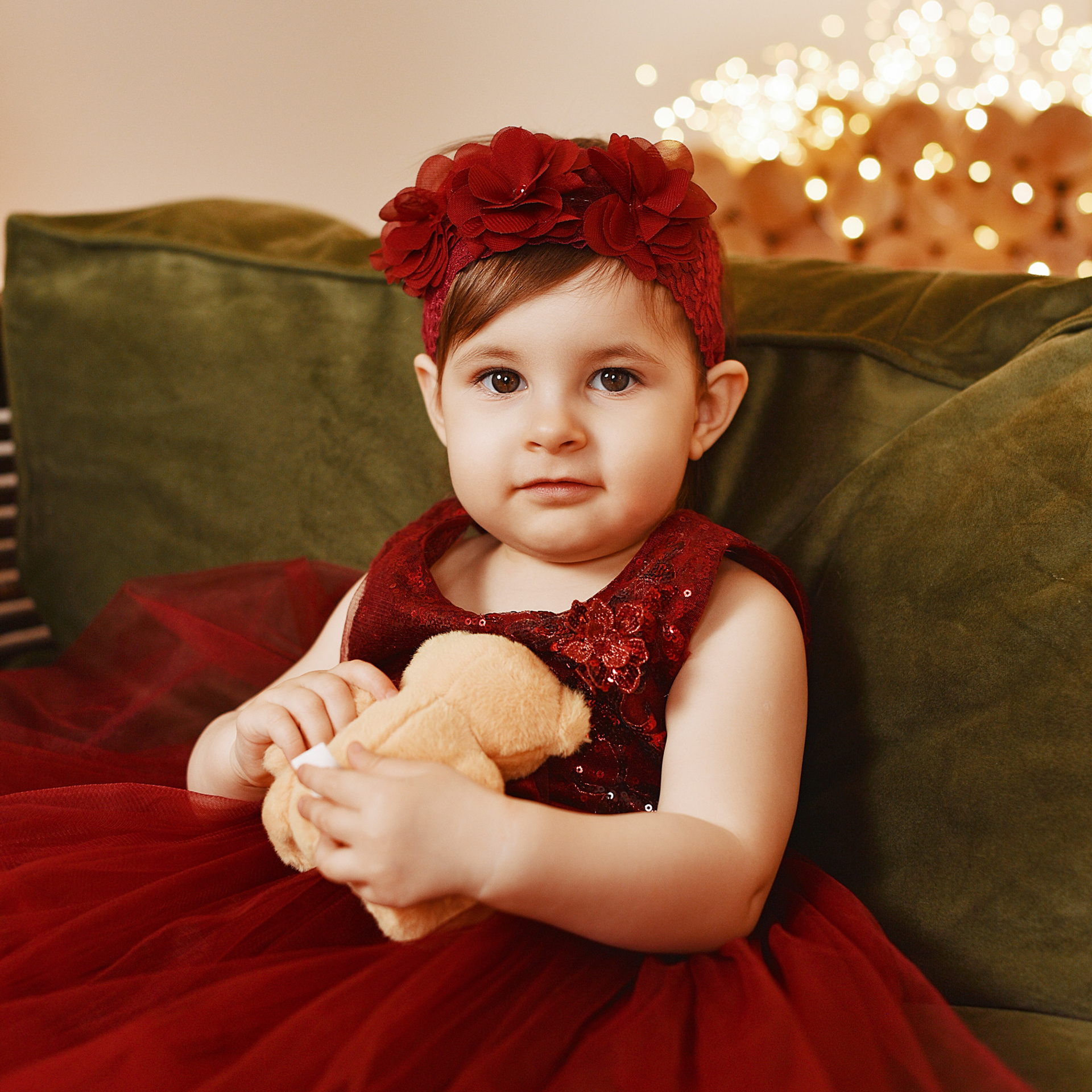 Отзывы. Фотограф беременности и новорожденных малышей Анастасия Никитина