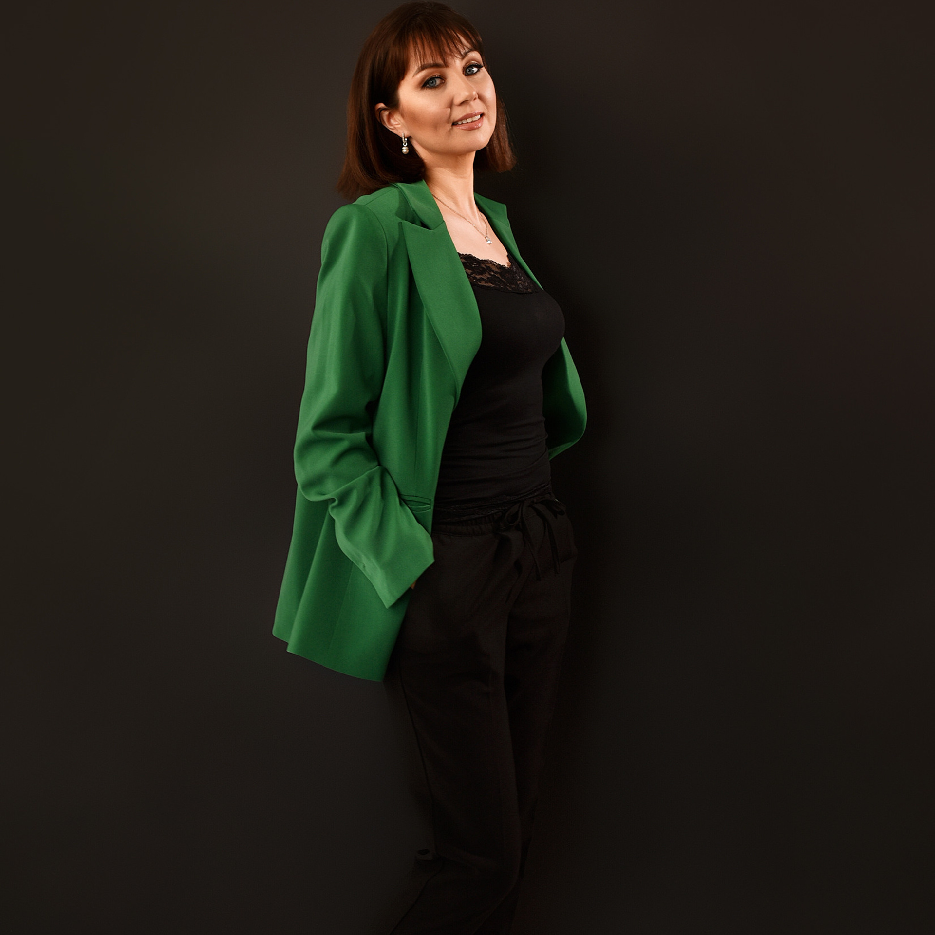 Отзывы. Фотограф беременности и новорожденных малышей Анастасия Никитина