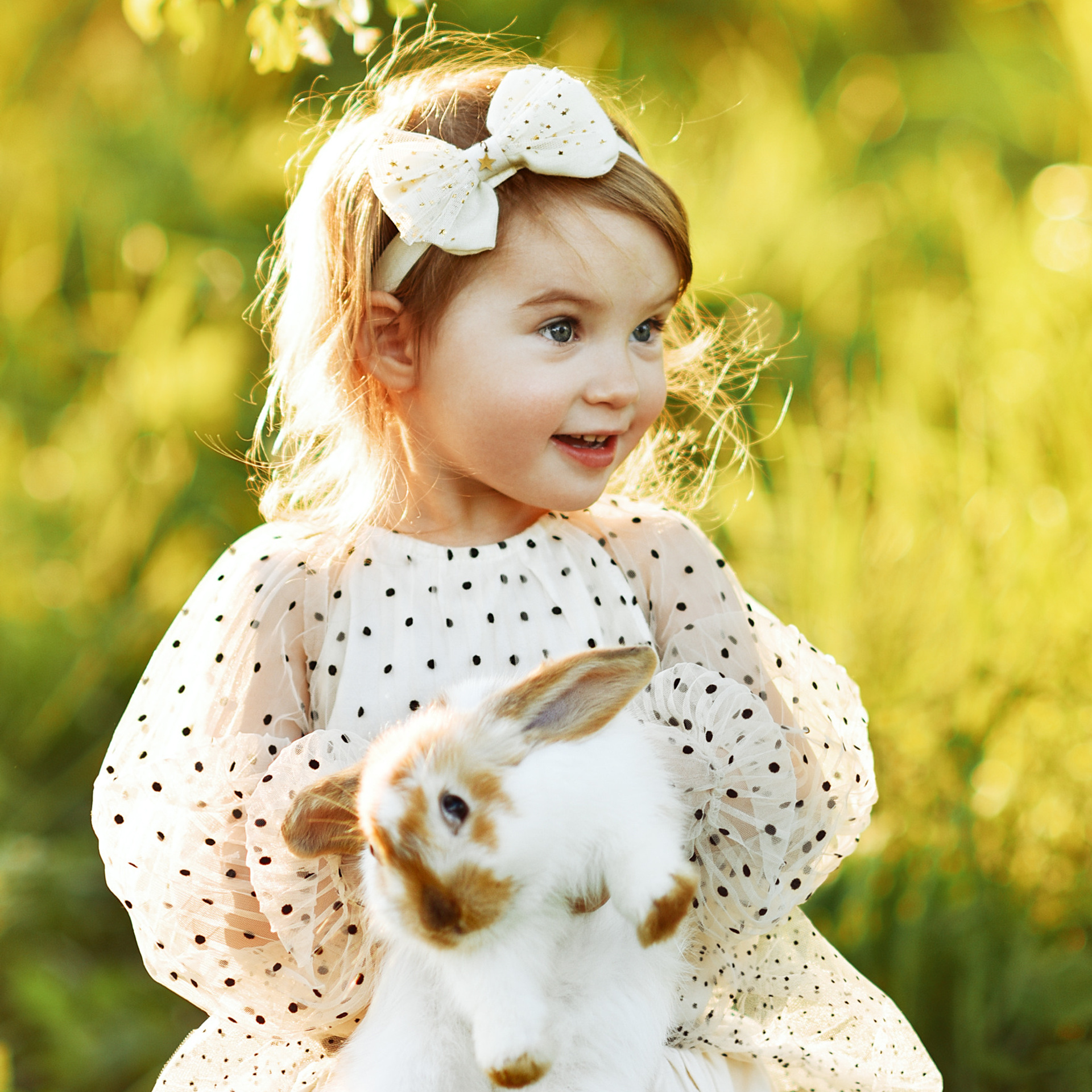 АРЕНДА ЖИВОТНЫХ. Фотограф беременности и новорожденных малышей Анастасия Никитина