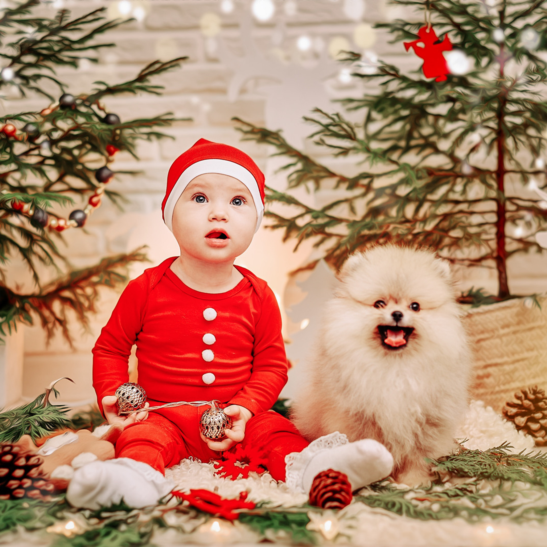 АРЕНДА ЖИВОТНЫХ. Фотограф беременности и новорожденных малышей Анастасия Никитина