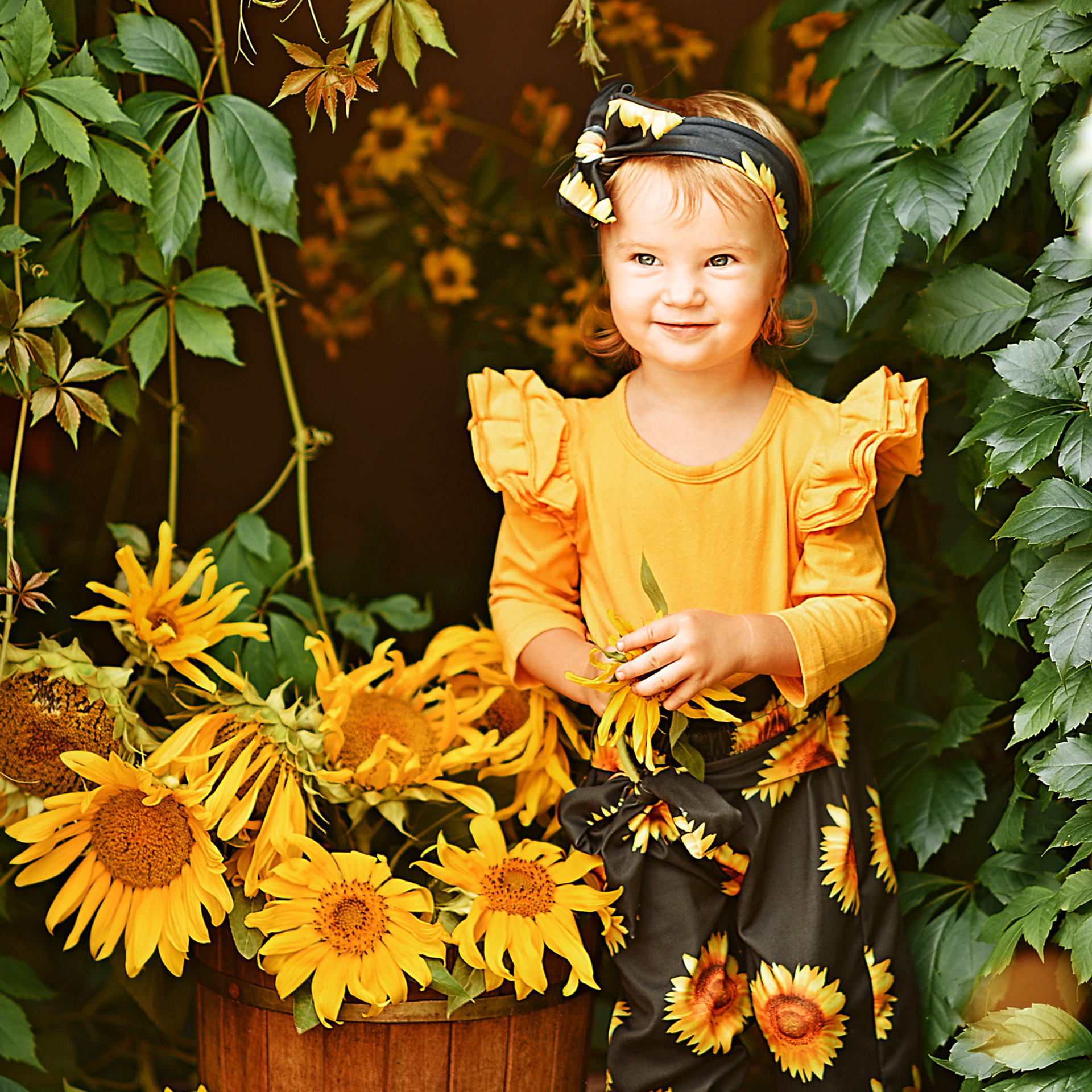 Отзывы. Фотограф беременности и новорожденных малышей Анастасия Никитина