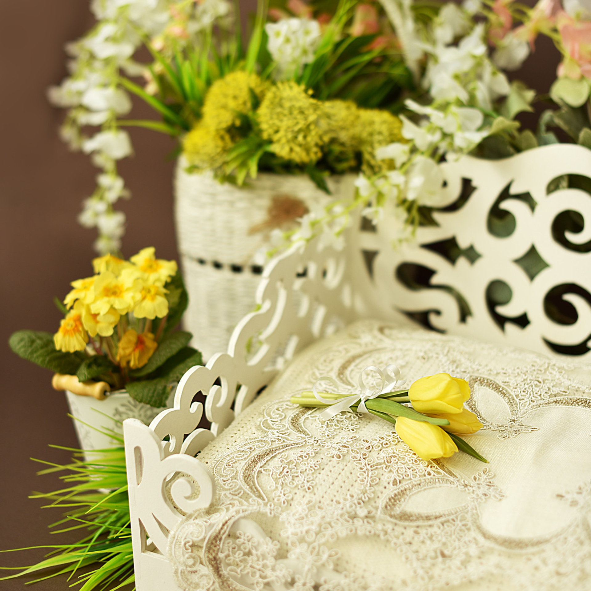 Отзывы. Фотограф беременности и новорожденных малышей Анастасия Никитина