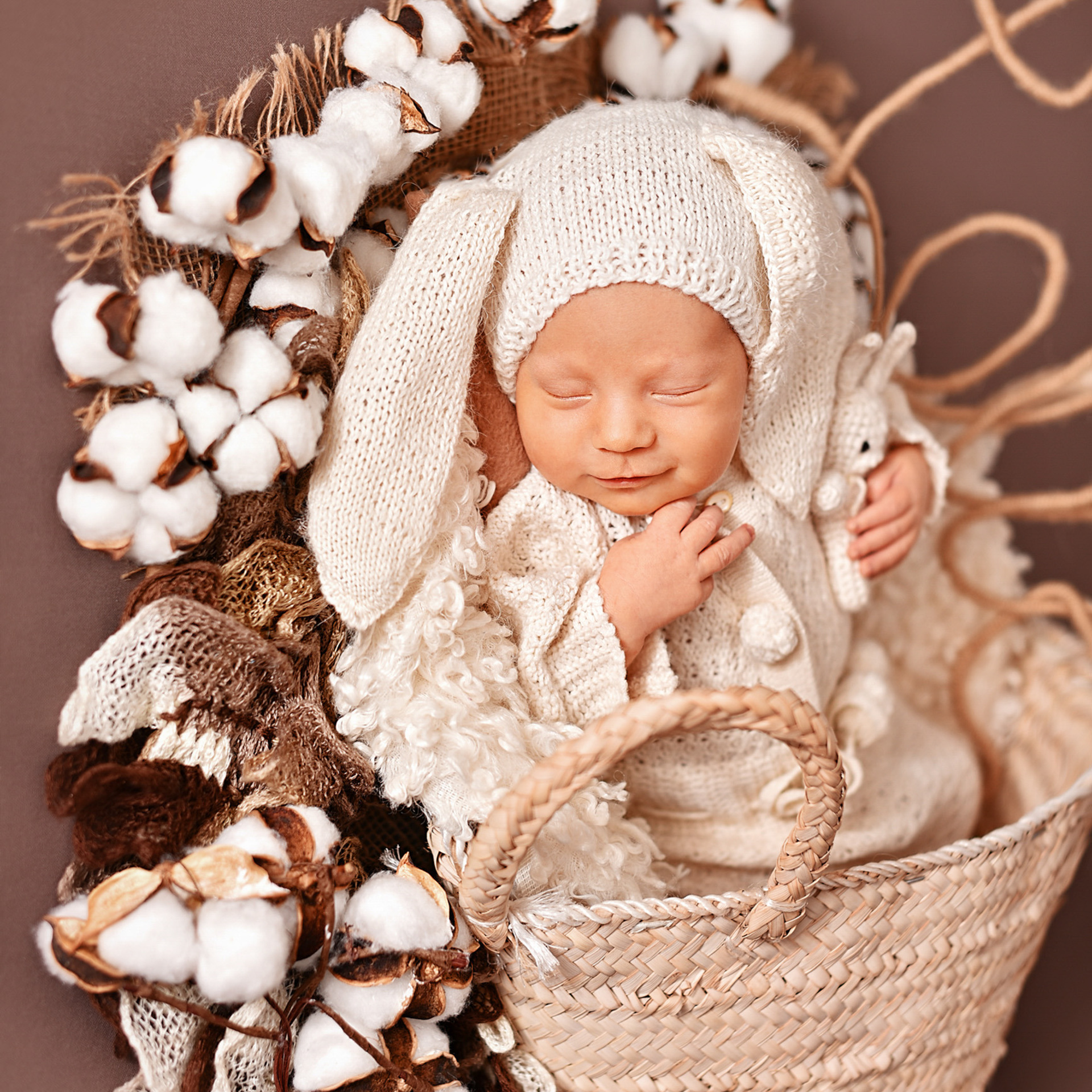 Отзывы. Фотограф беременности и новорожденных малышей Анастасия Никитина