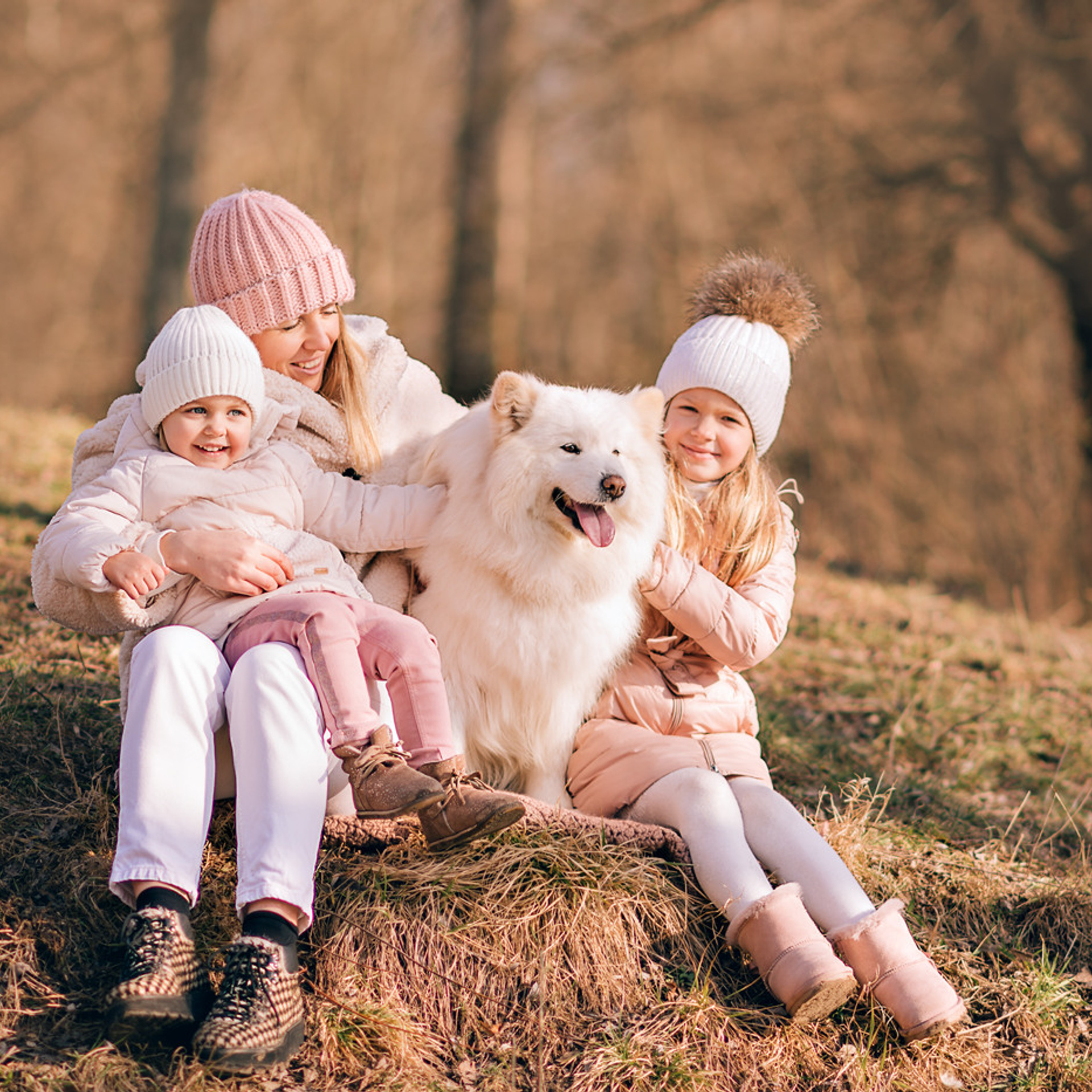 АРЕНДА ЖИВОТНЫХ. Фотограф беременности и новорожденных малышей Анастасия Никитина