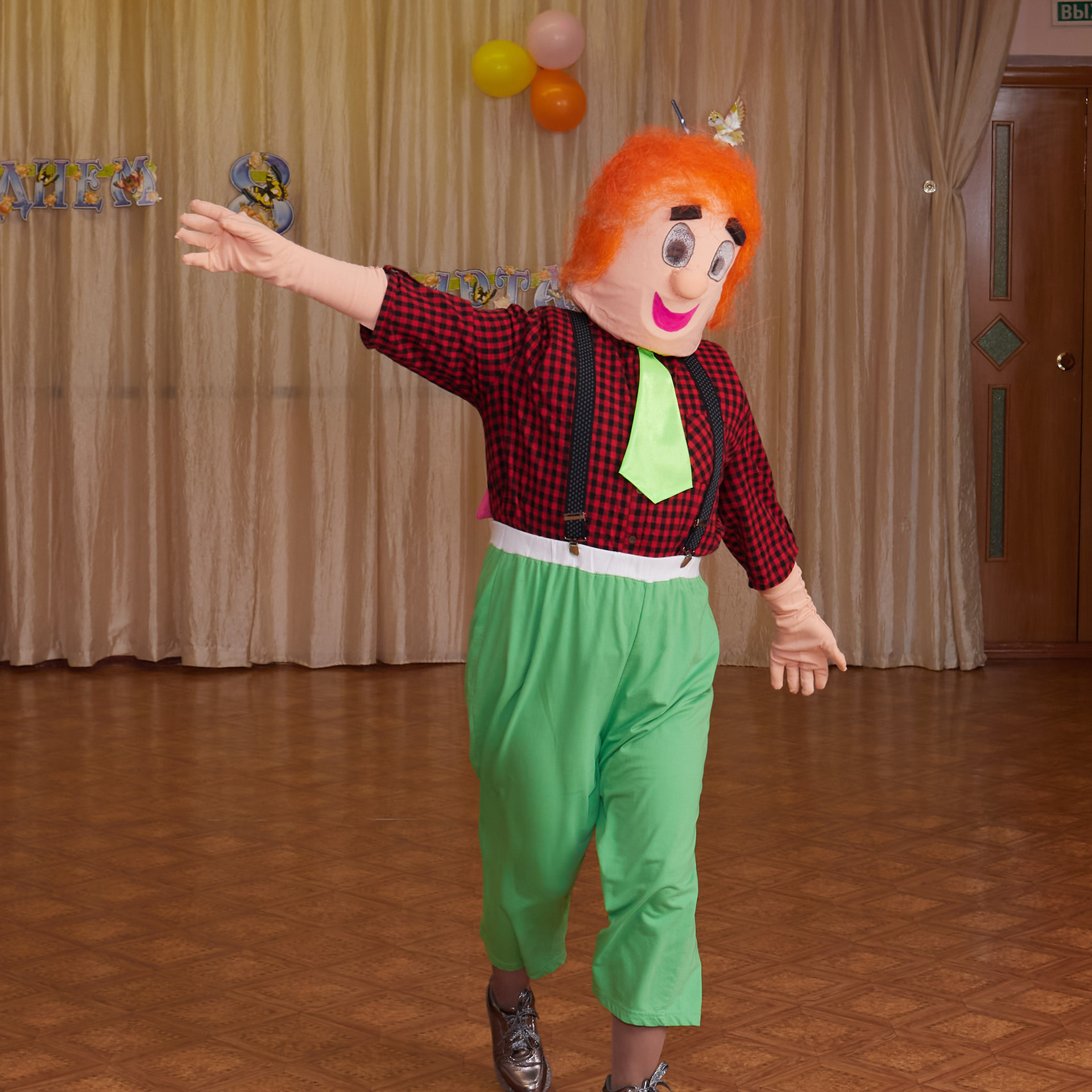 Отзывы. Фотограф Коврижных Сергей в г. Комсомольске-на-Амуре