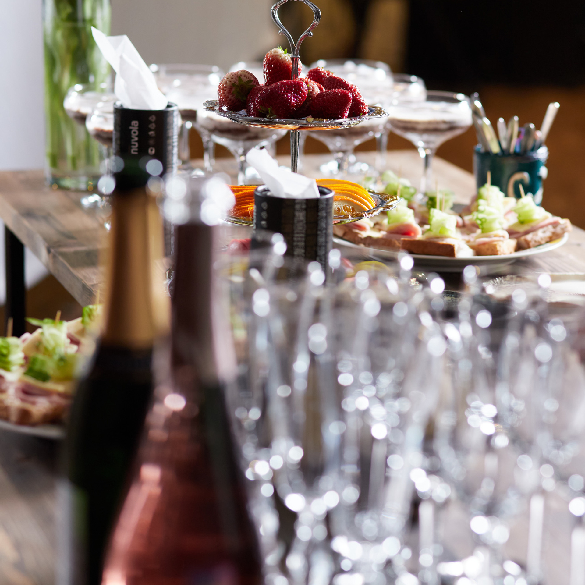 Отзывы. Фотограф Коврижных Сергей в г. Комсомольске-на-Амуре