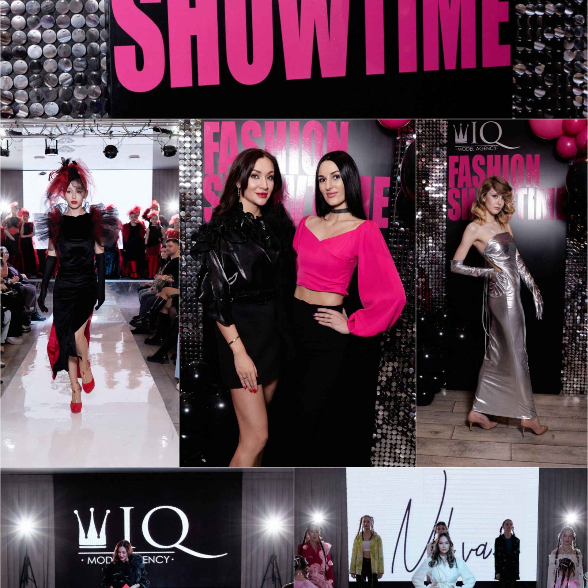 Отзывы. Фотограф Коврижных Сергей в г. Комсомольске-на-Амуре