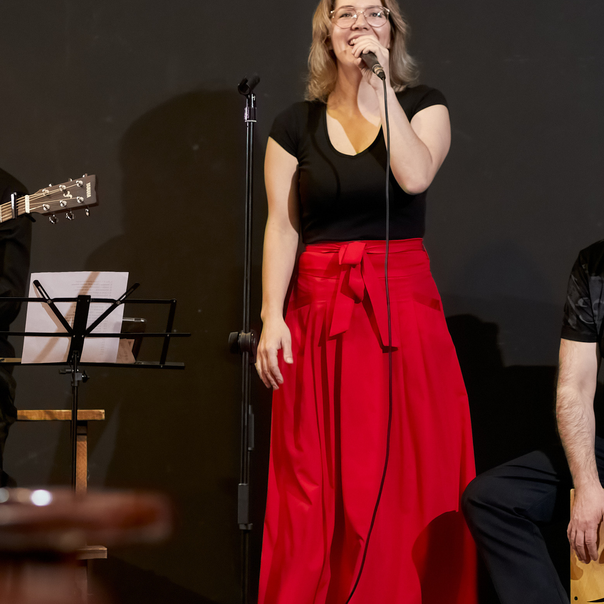 Отзывы. Фотограф Коврижных Сергей в г. Комсомольске-на-Амуре