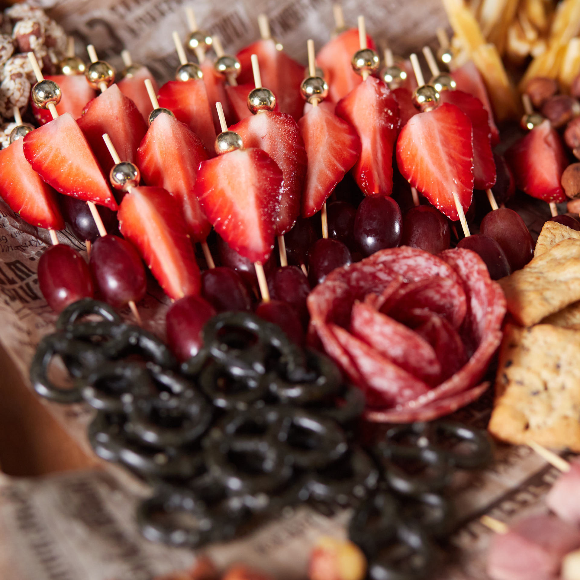 Отзывы. Фотограф Коврижных Сергей в г. Комсомольске-на-Амуре