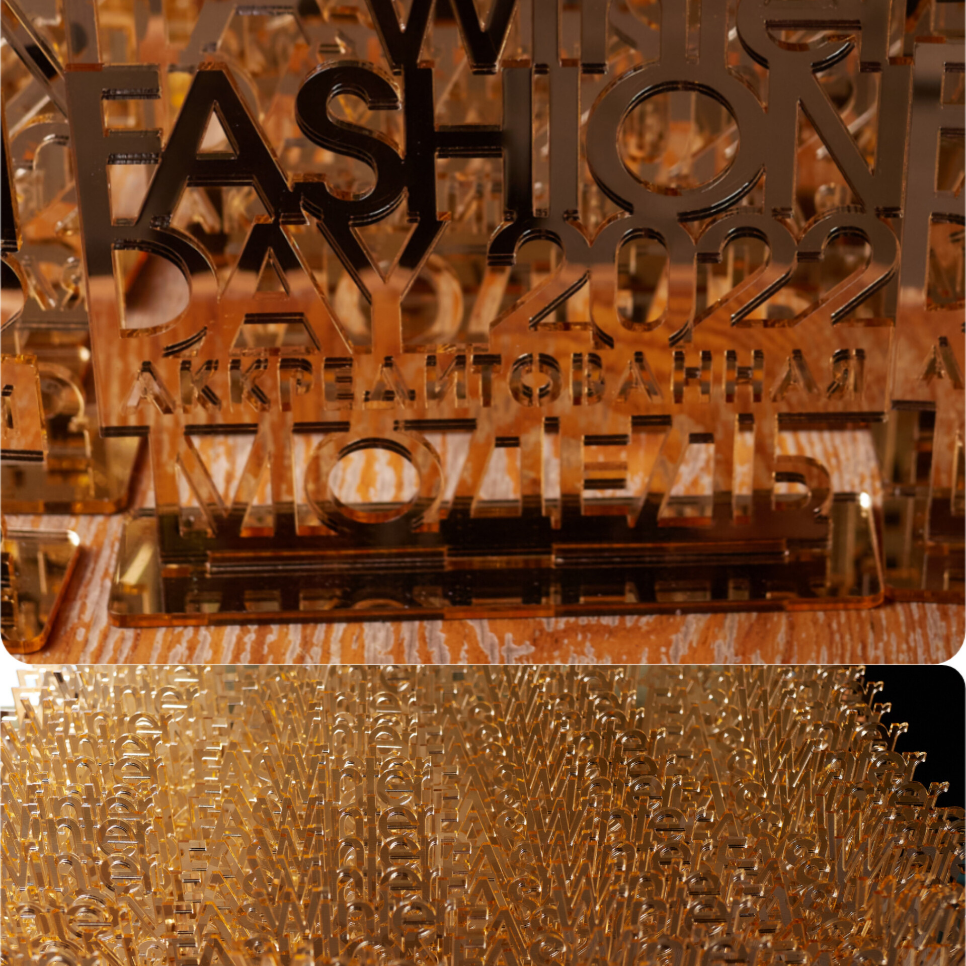 Отзывы. Фотограф Коврижных Сергей в г. Комсомольске-на-Амуре