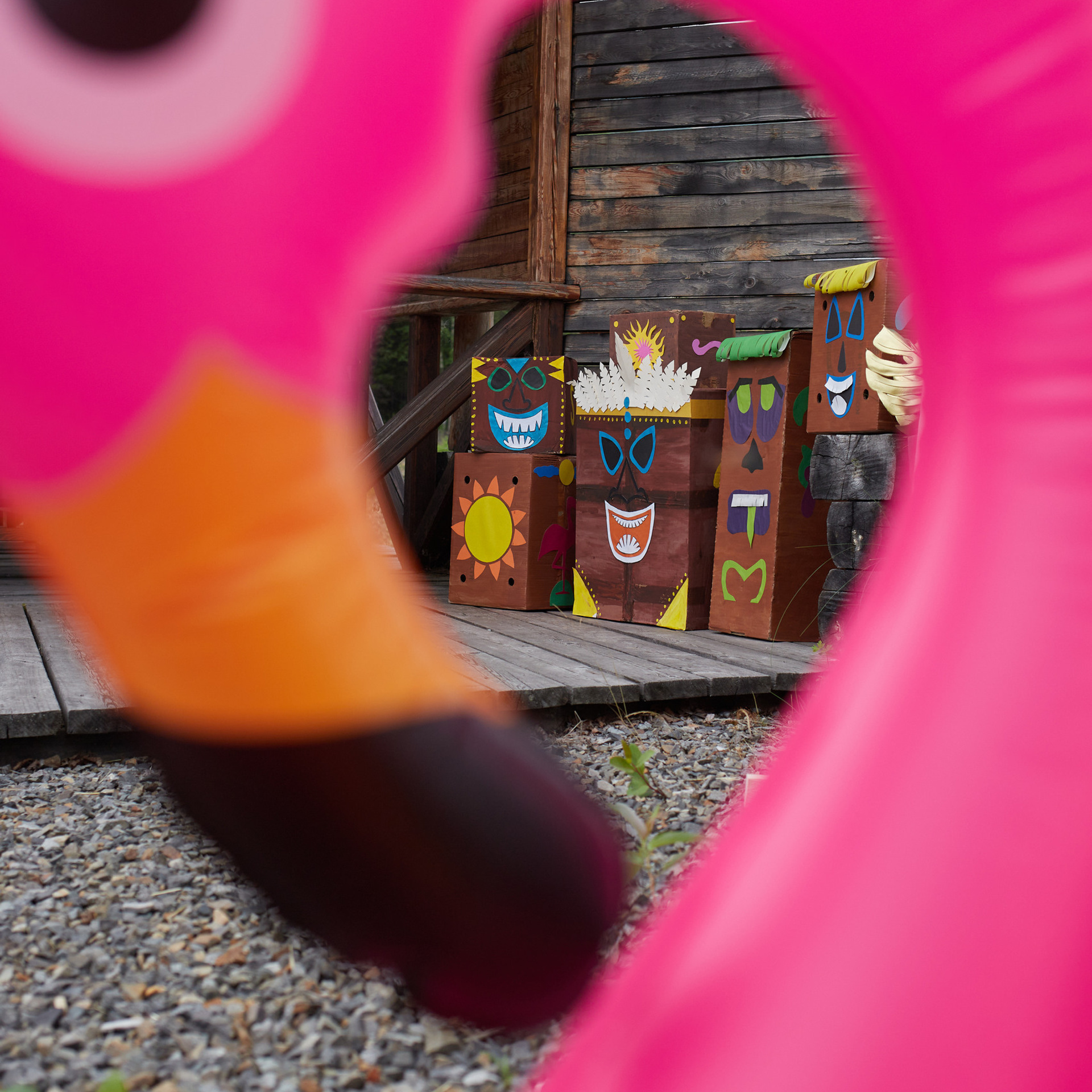 Отзывы. Фотограф Коврижных Сергей в г. Комсомольске-на-Амуре