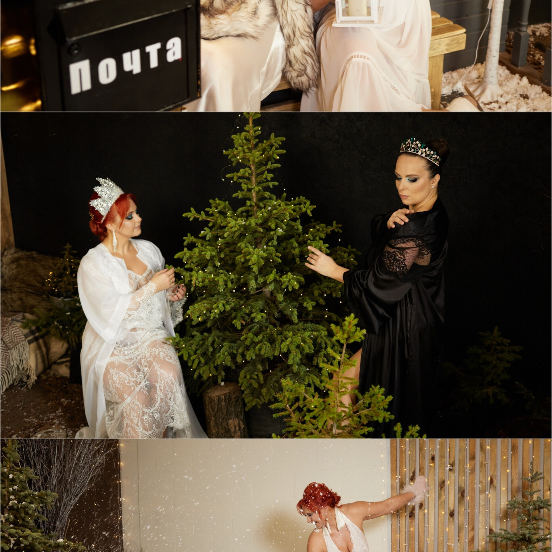 Отзывы. Фотограф Коврижных Сергей в г. Комсомольске-на-Амуре