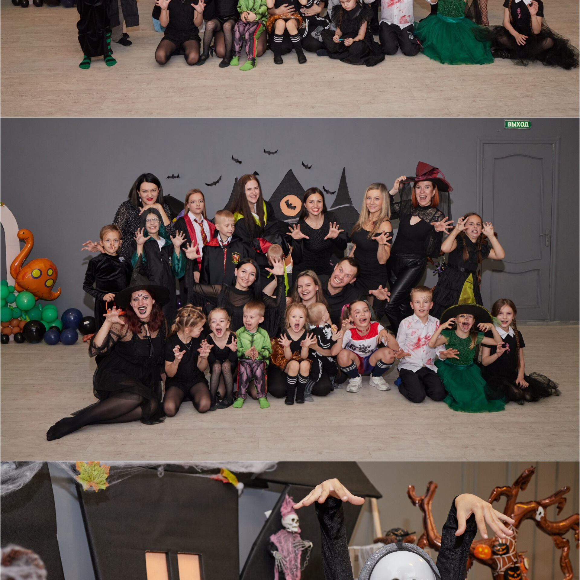 Отзывы. Фотограф Коврижных Сергей в г. Комсомольске-на-Амуре