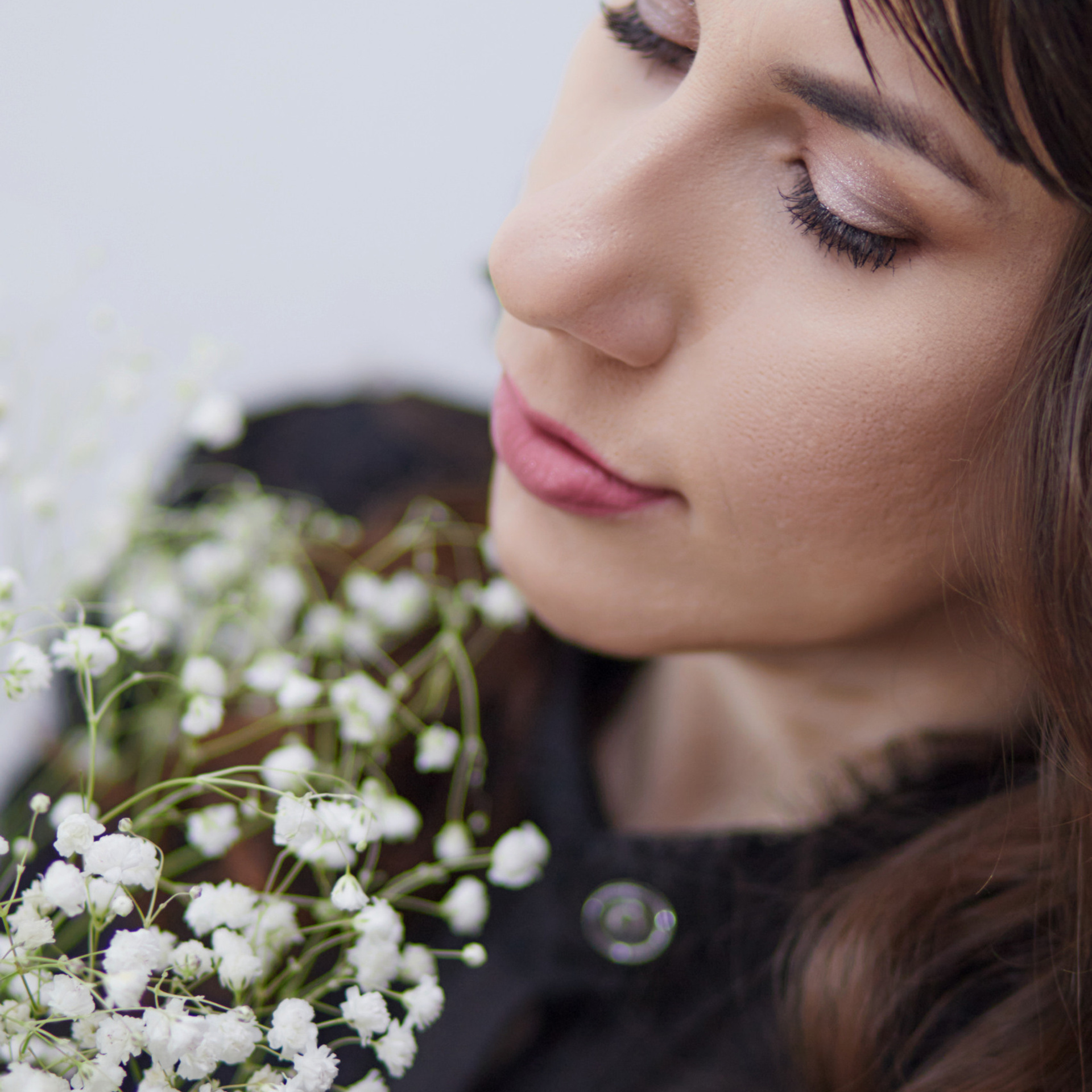 Отзывы. Фотограф Коврижных Сергей в г. Комсомольске-на-Амуре